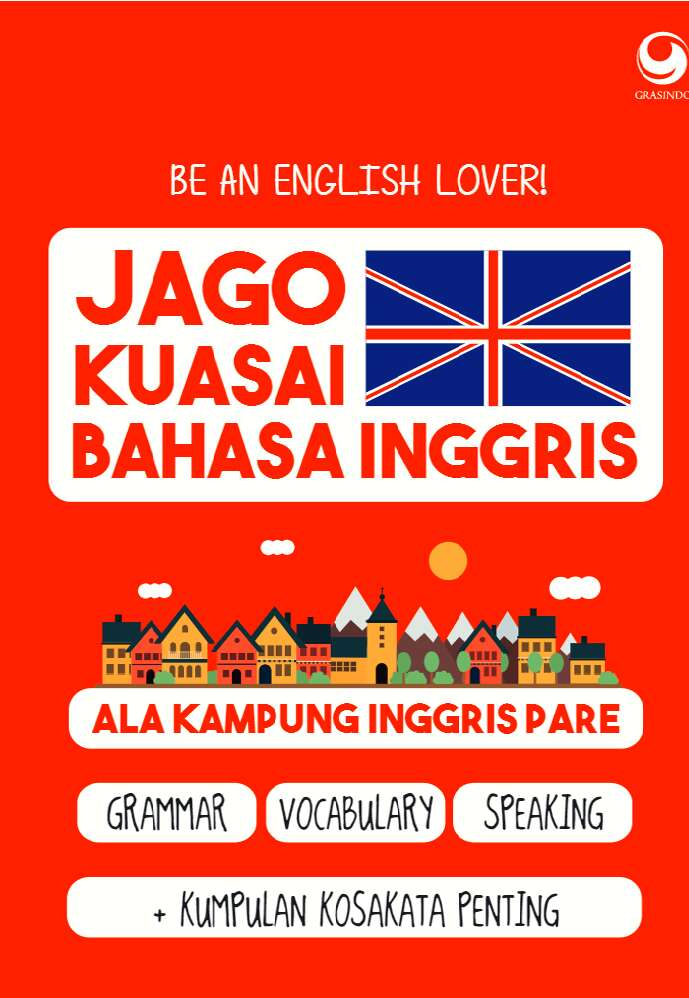 jago-kuasai-bahasa-inggris-693