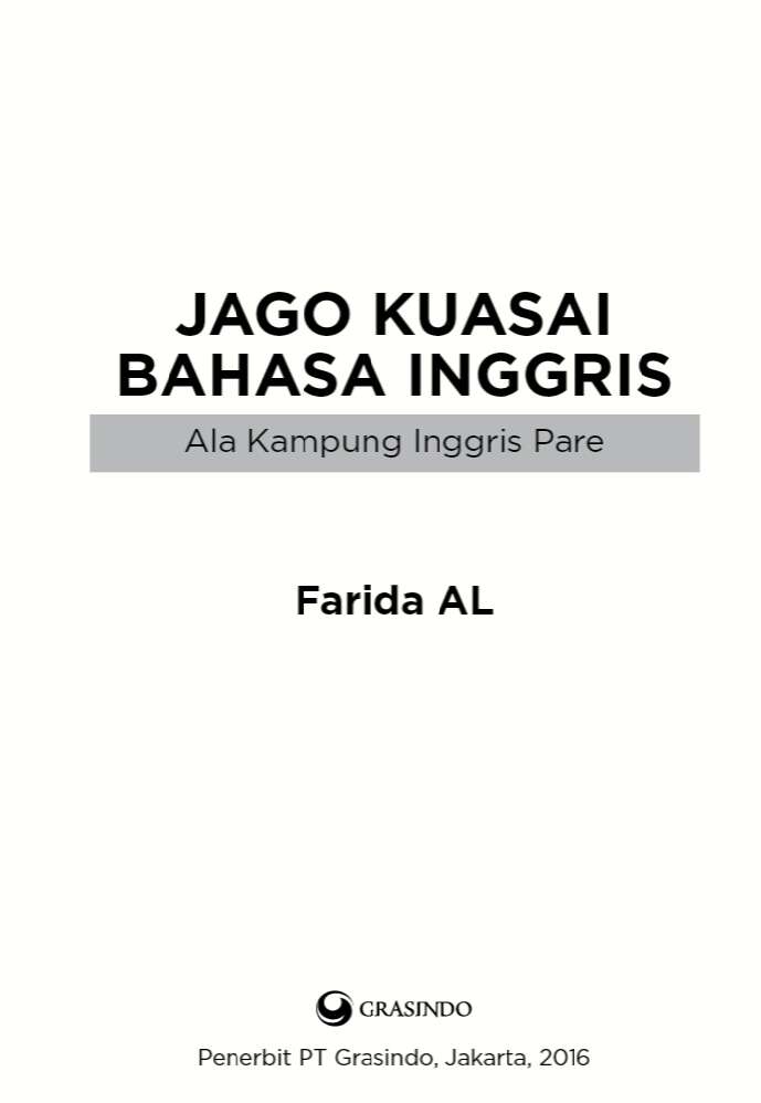 jago-kuasai-bahasa-inggris-693