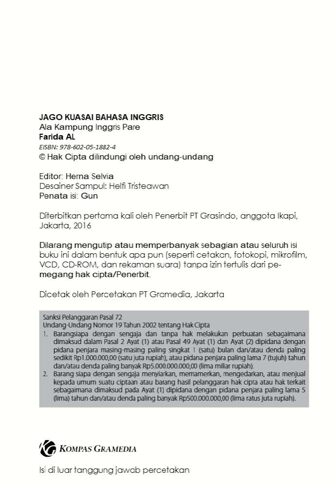 jago-kuasai-bahasa-inggris-693