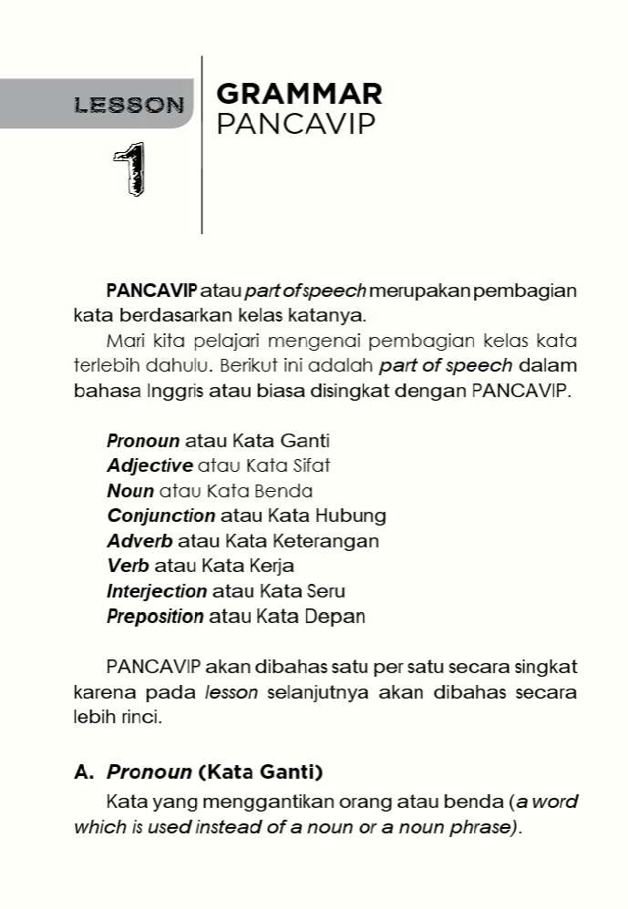 jago-kuasai-bahasa-inggris-693