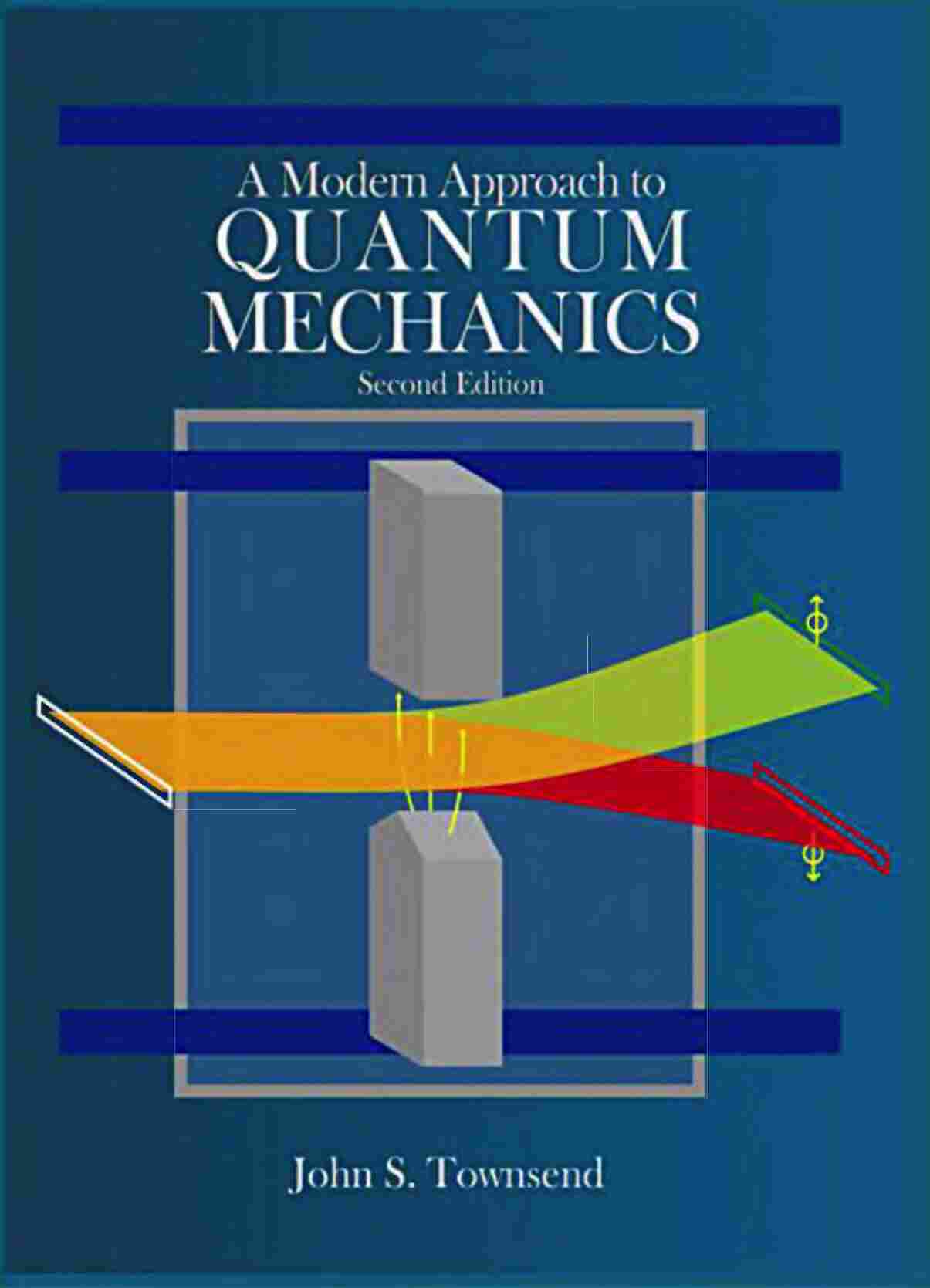 john-s-townsend-a-modern-approach-to-quantum-mechanics-university-science-books-2012-908