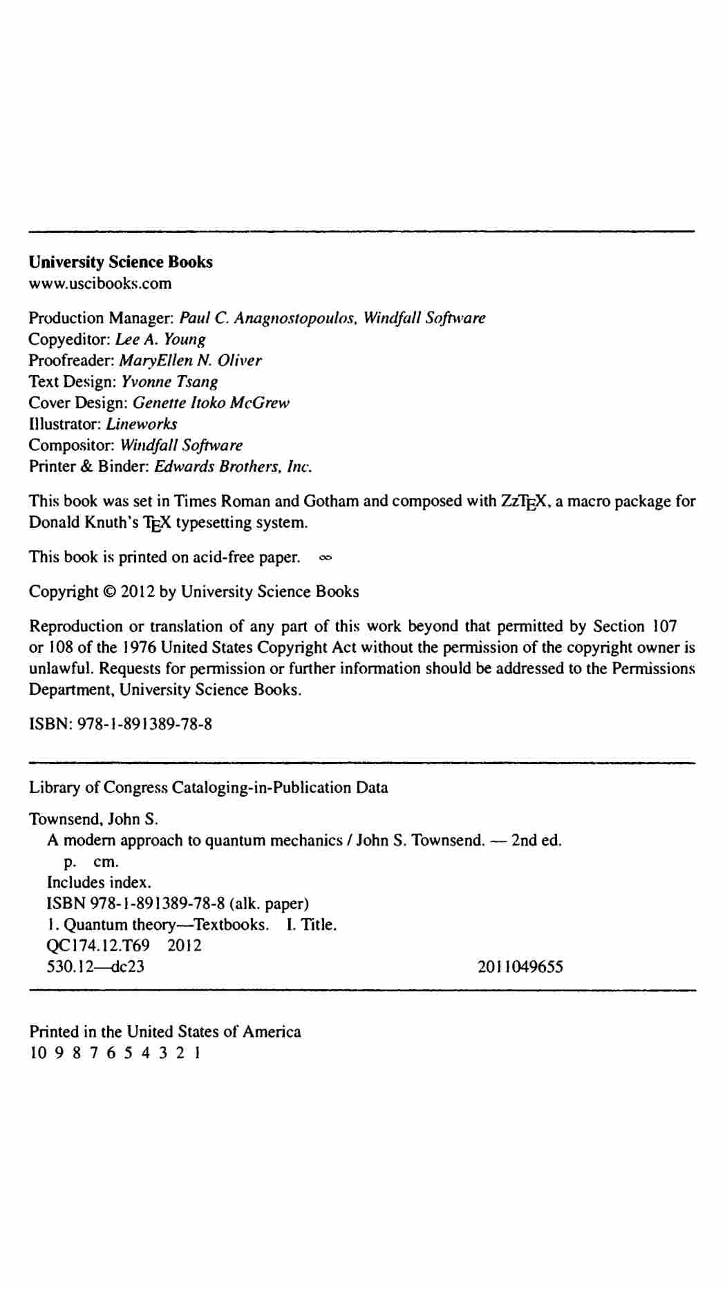 john-s-townsend-a-modern-approach-to-quantum-mechanics-university-science-books-2012-908