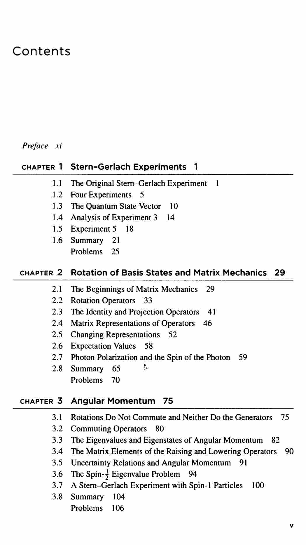 john-s-townsend-a-modern-approach-to-quantum-mechanics-university-science-books-2012-908