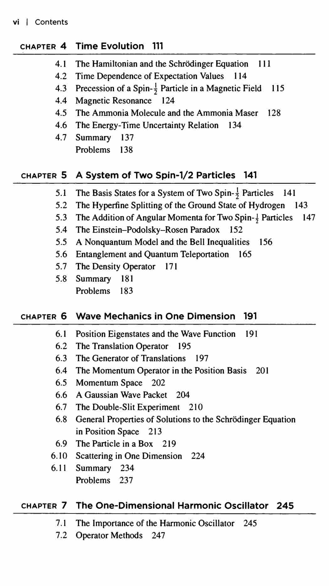 john-s-townsend-a-modern-approach-to-quantum-mechanics-university-science-books-2012-908