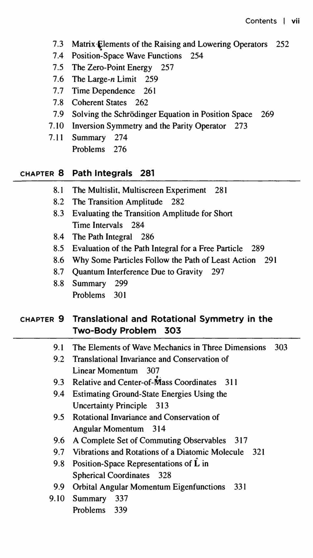 john-s-townsend-a-modern-approach-to-quantum-mechanics-university-science-books-2012-908