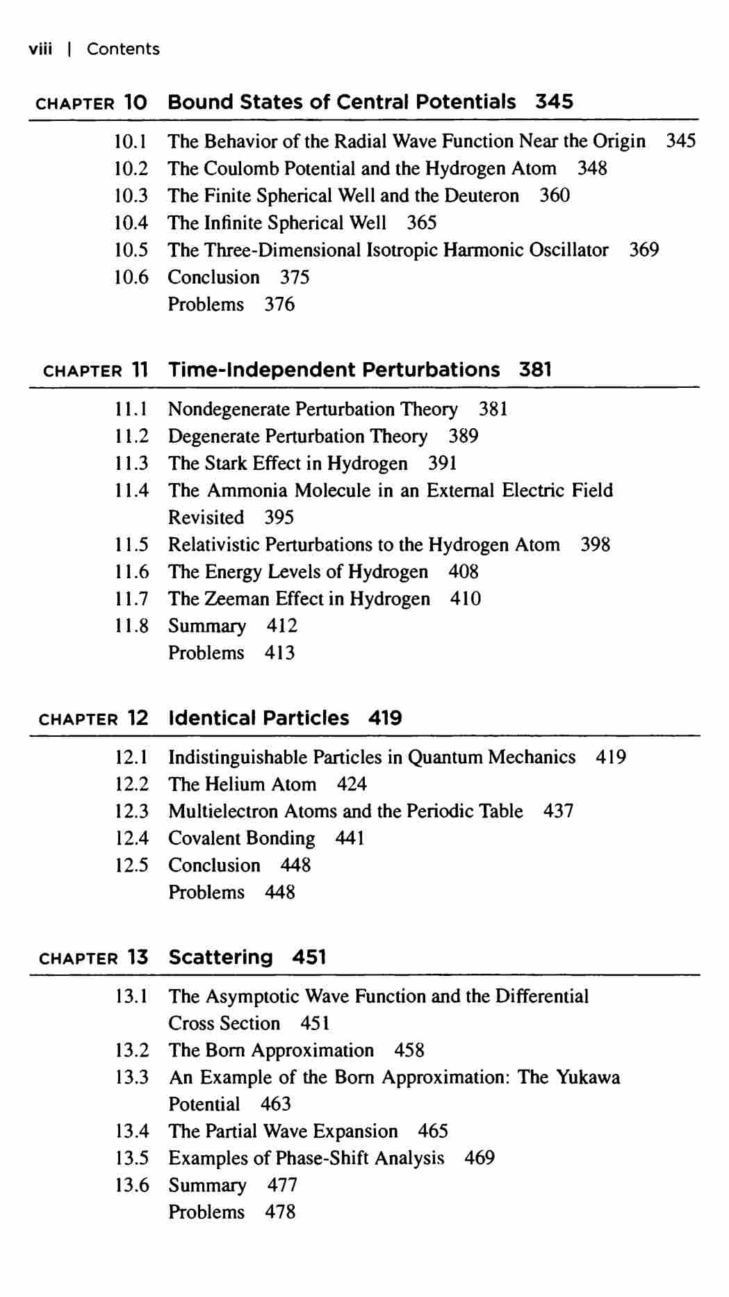 john-s-townsend-a-modern-approach-to-quantum-mechanics-university-science-books-2012-908