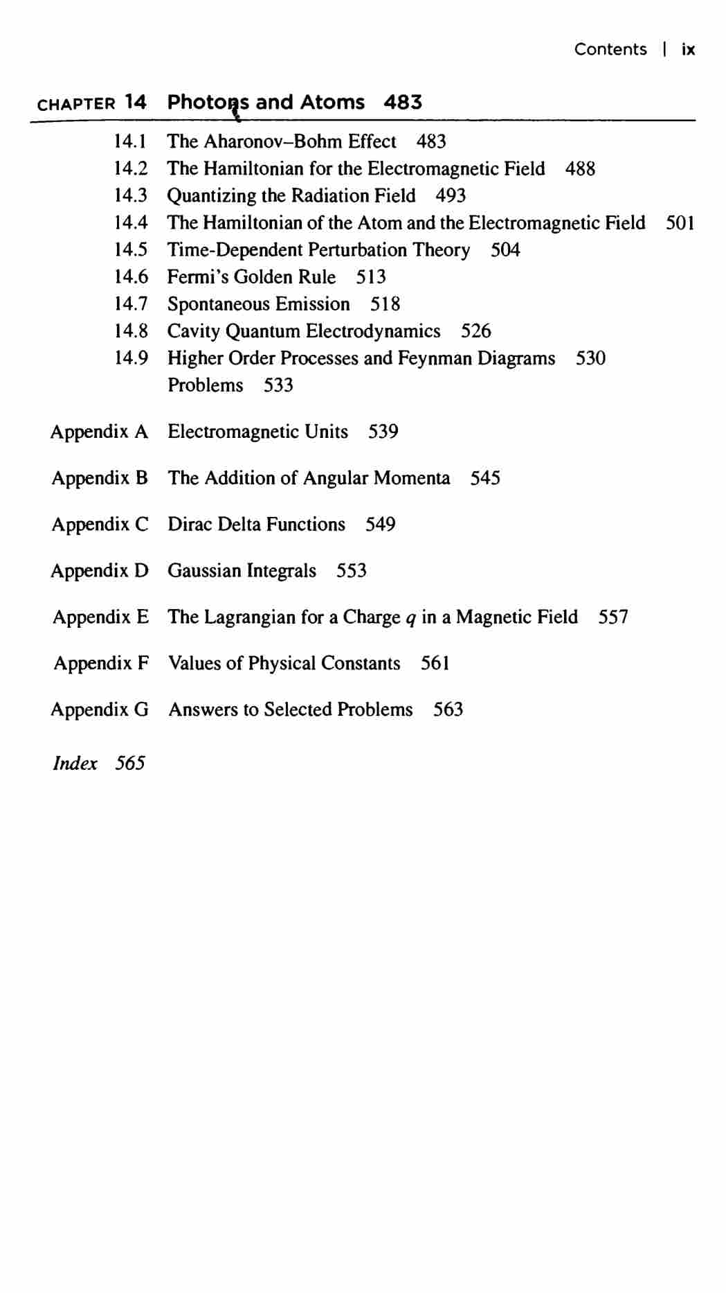 john-s-townsend-a-modern-approach-to-quantum-mechanics-university-science-books-2012-908