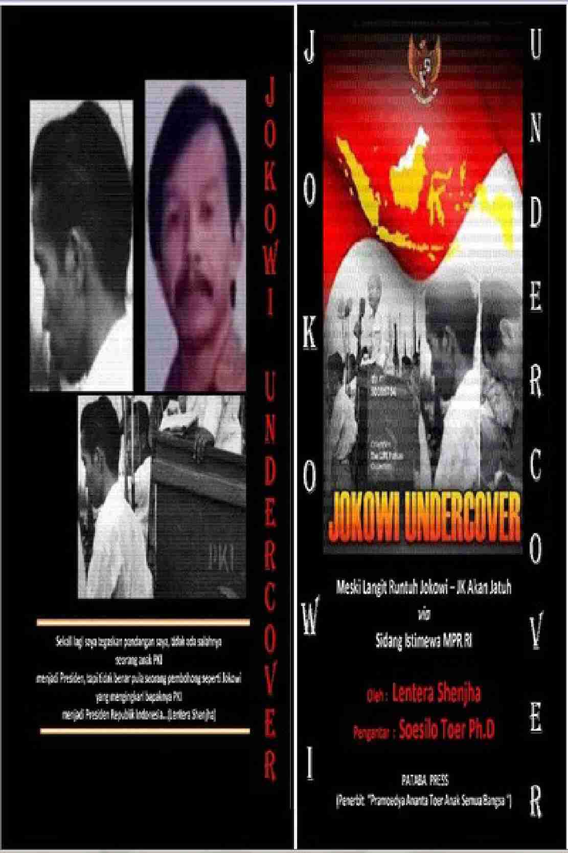 jokowi_undercover