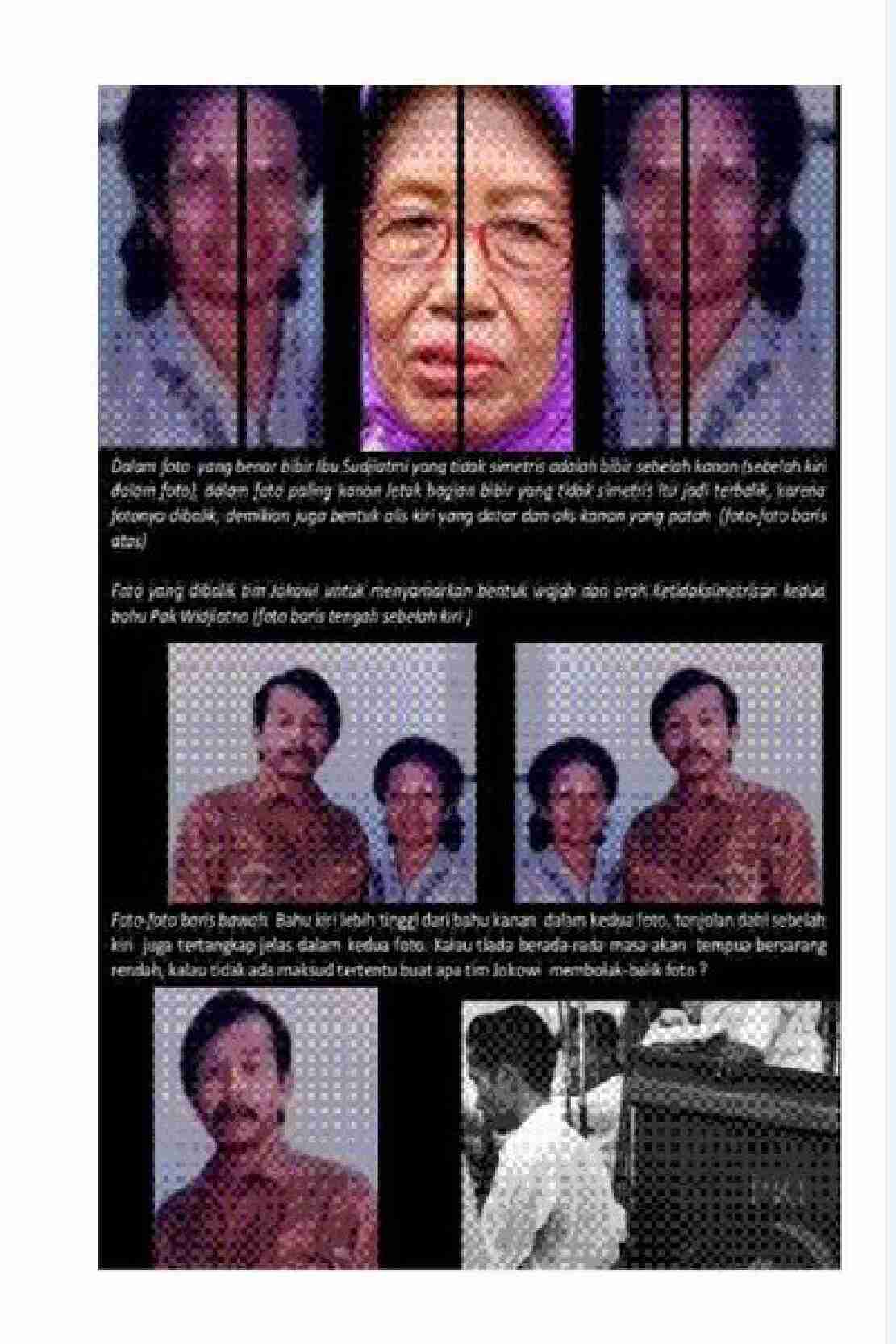 jokowi_undercover