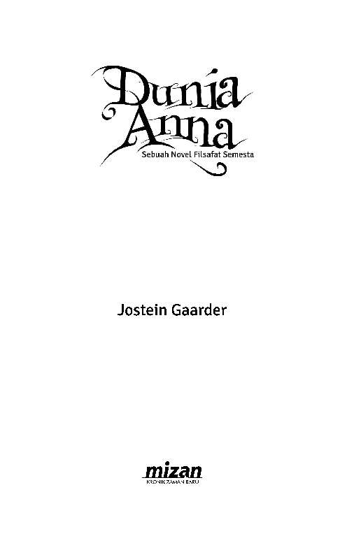 jostein-gaarder-dunia-anna-15