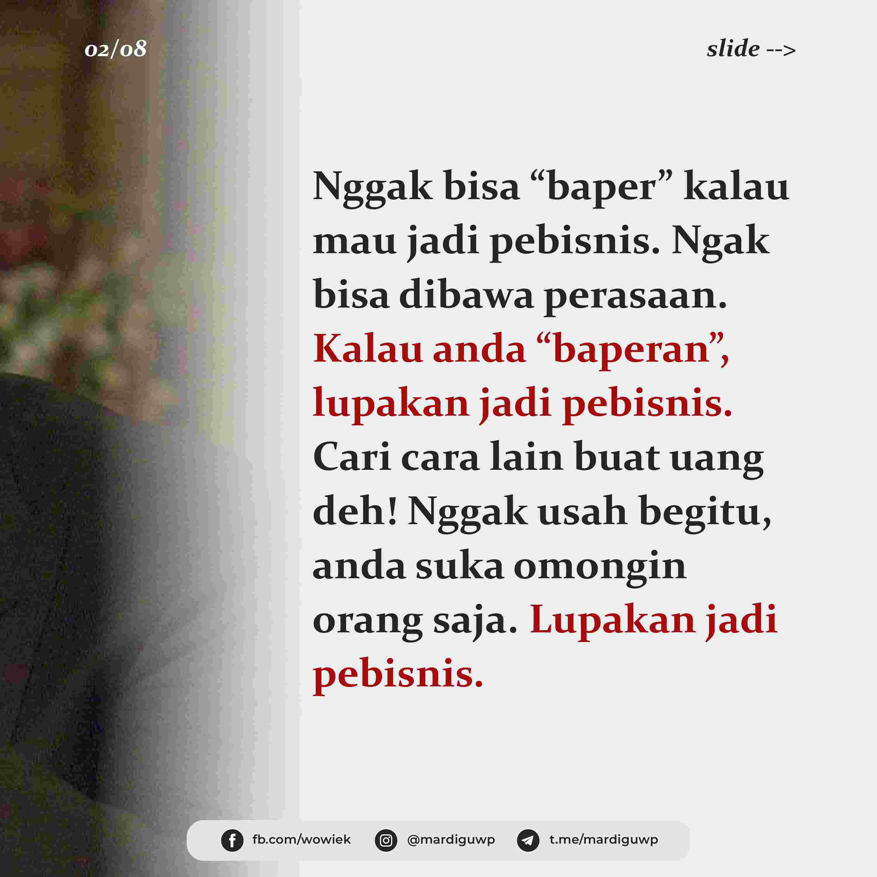 kalau-anda-baperan,-lupakan-jadi-pebisnis