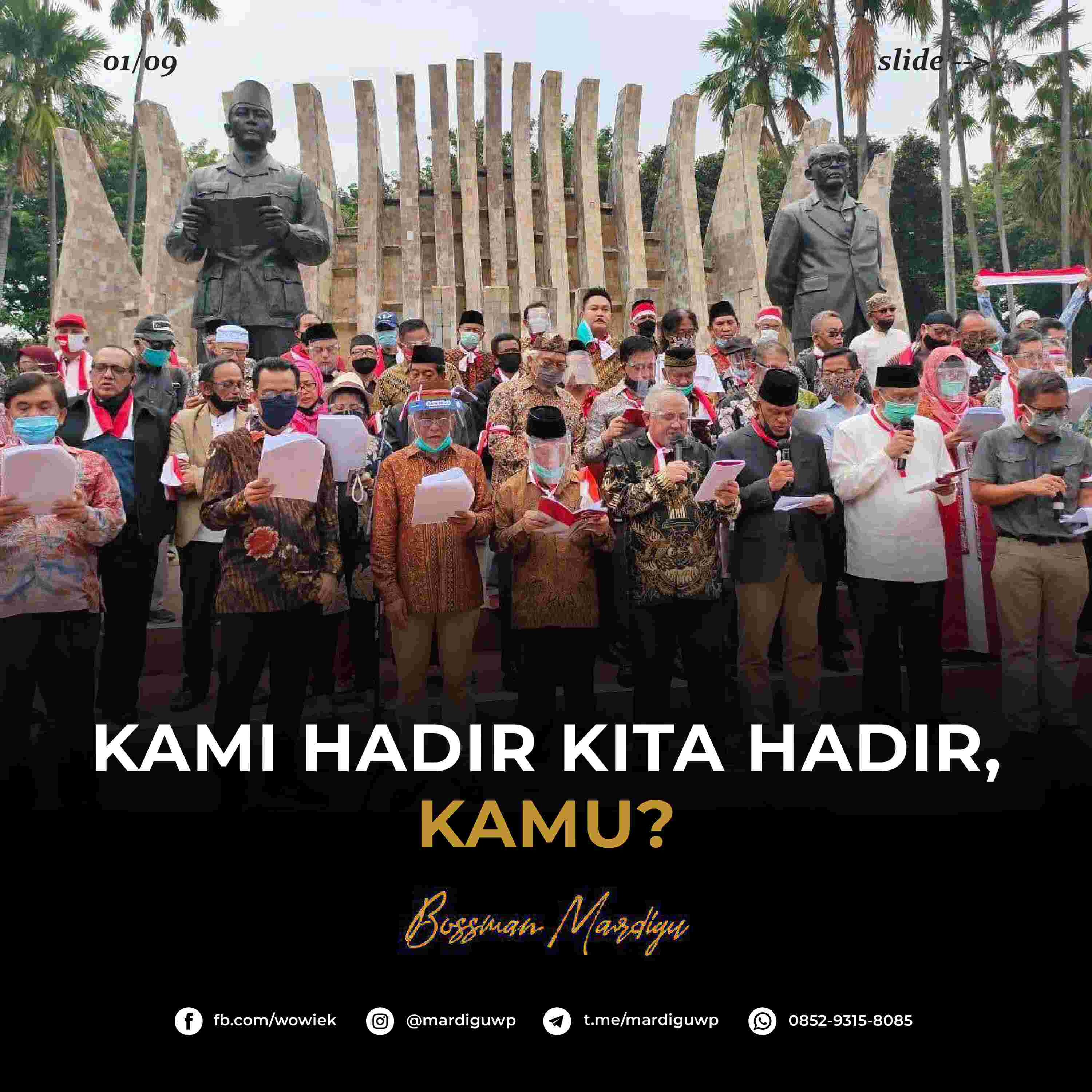 kami-hadir-kita-hadir-kamu