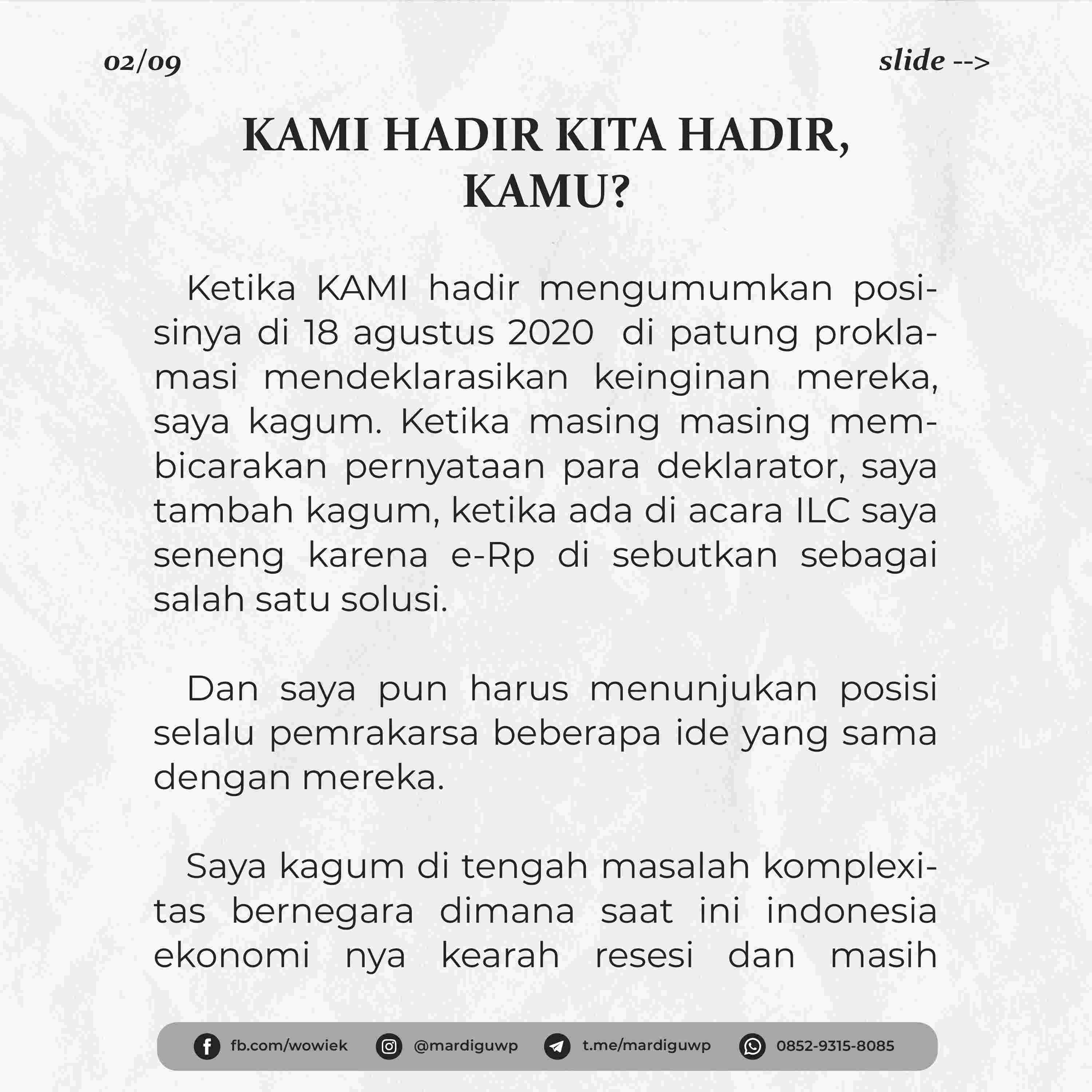 kami-hadir-kita-hadir-kamu