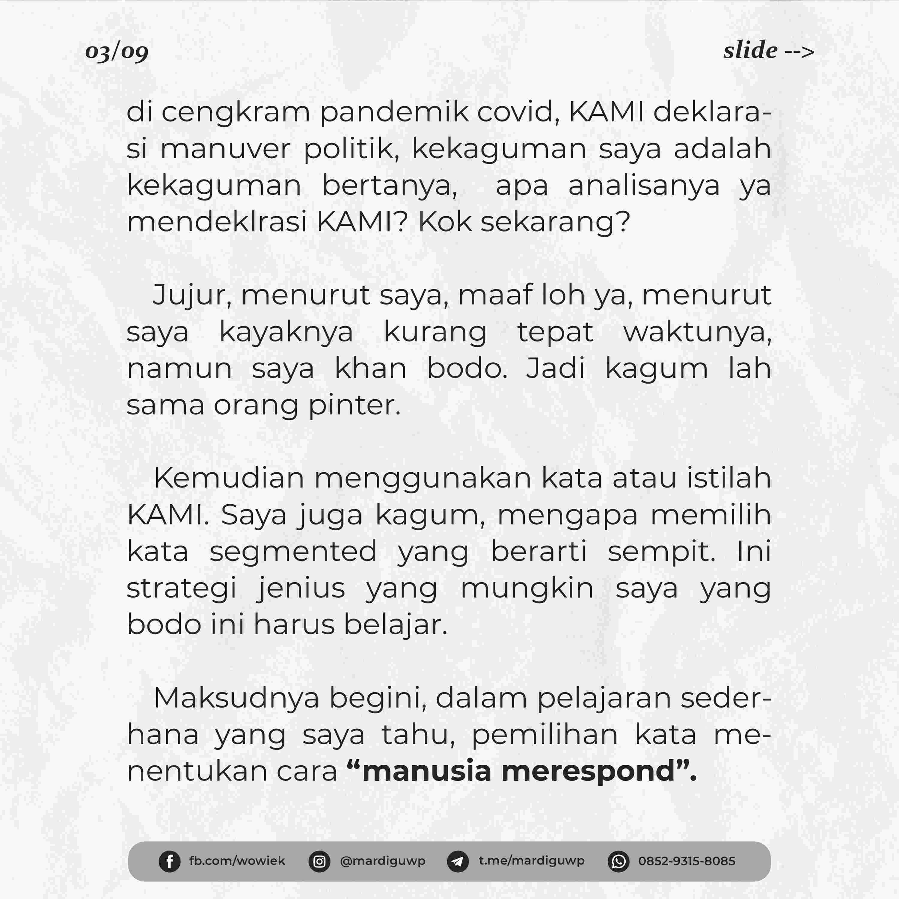 kami-hadir-kita-hadir-kamu