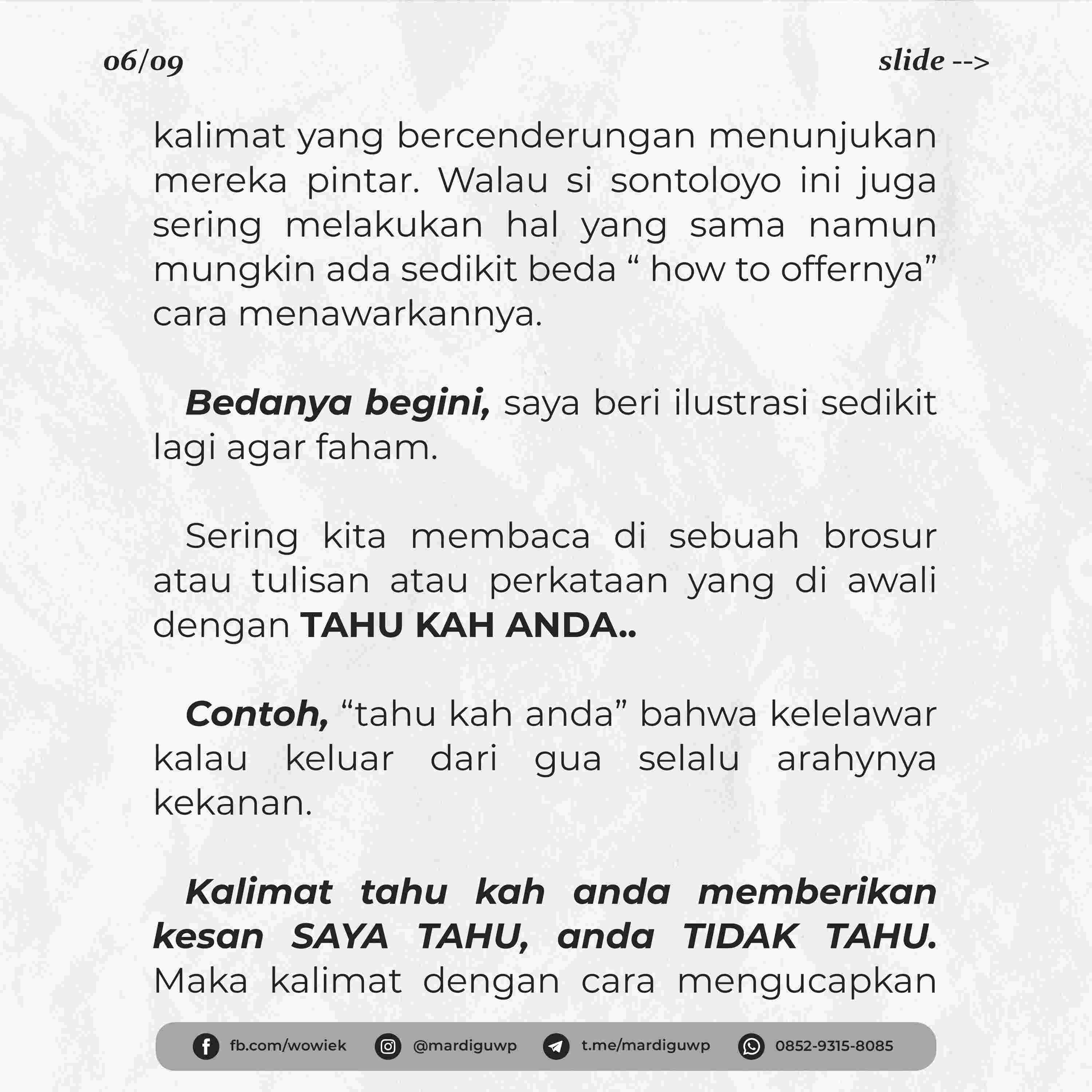 kami-hadir-kita-hadir-kamu