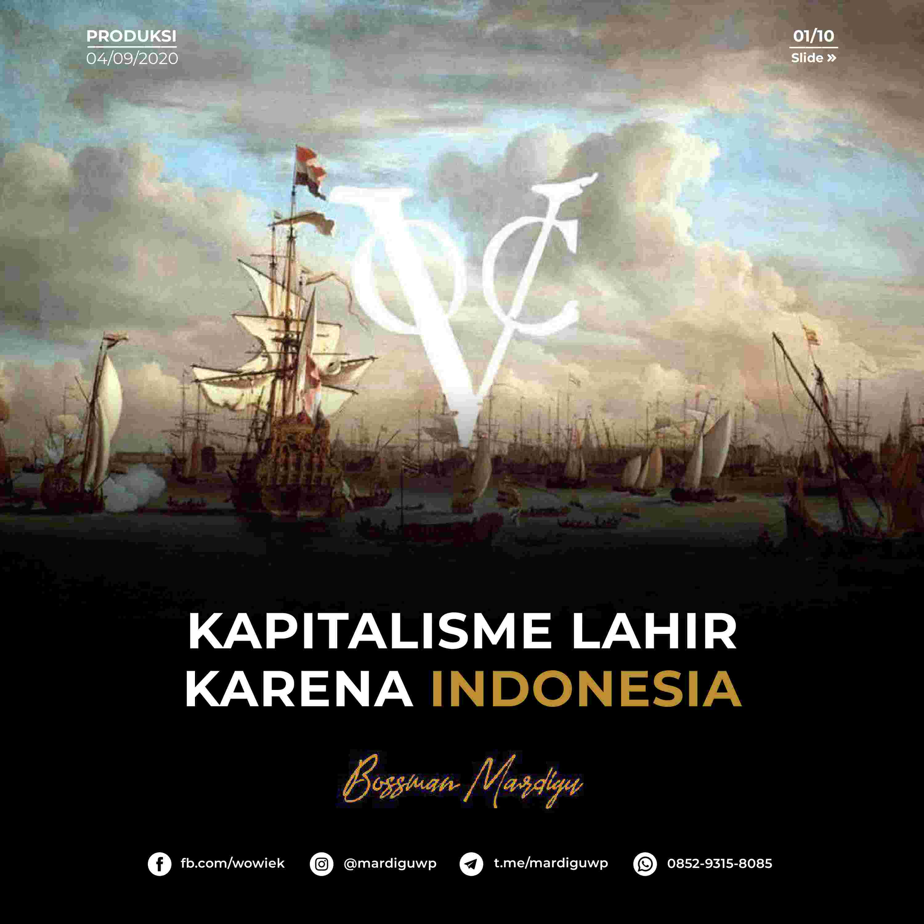 kapitalisme-lahir-karena-indonesia