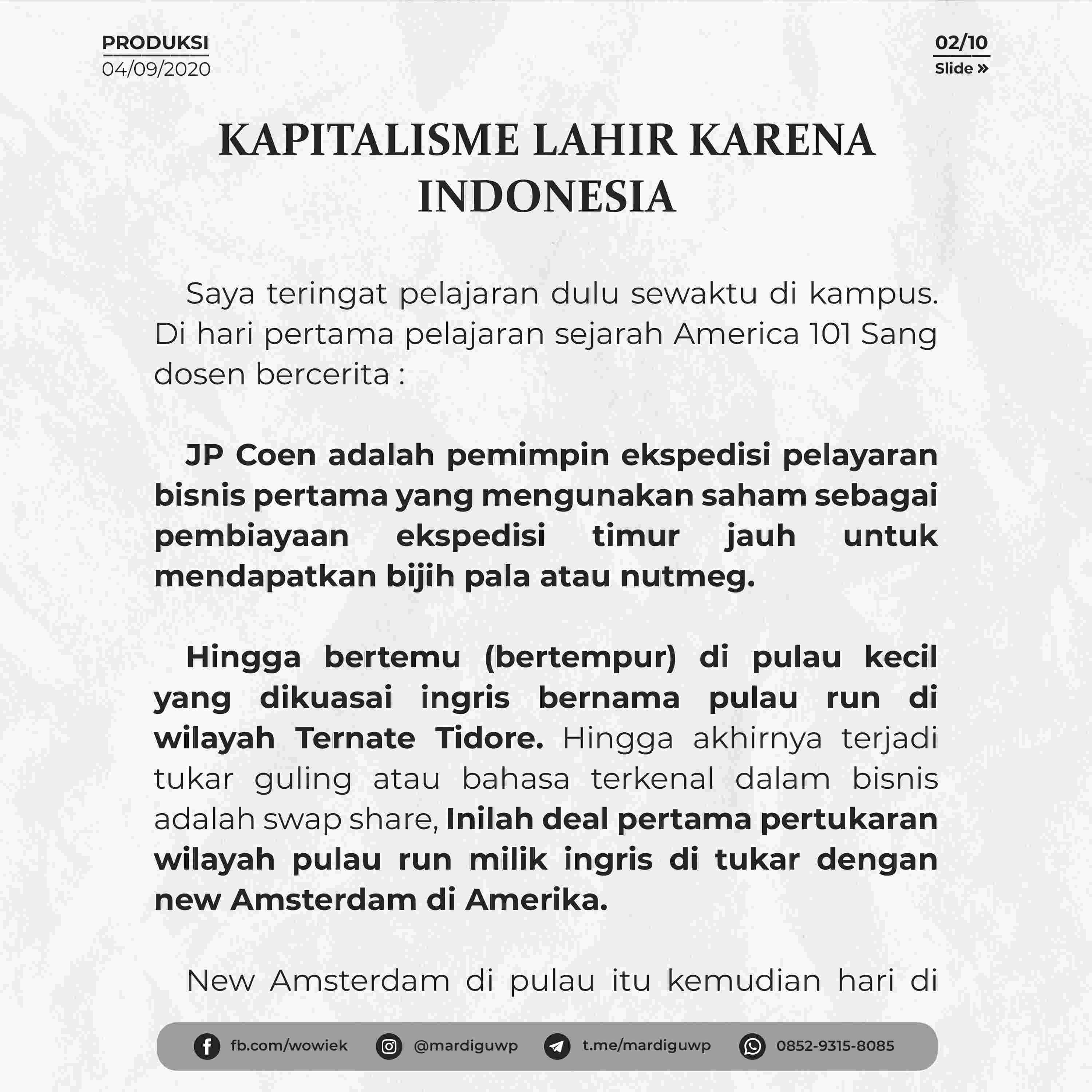 kapitalisme-lahir-karena-indonesia