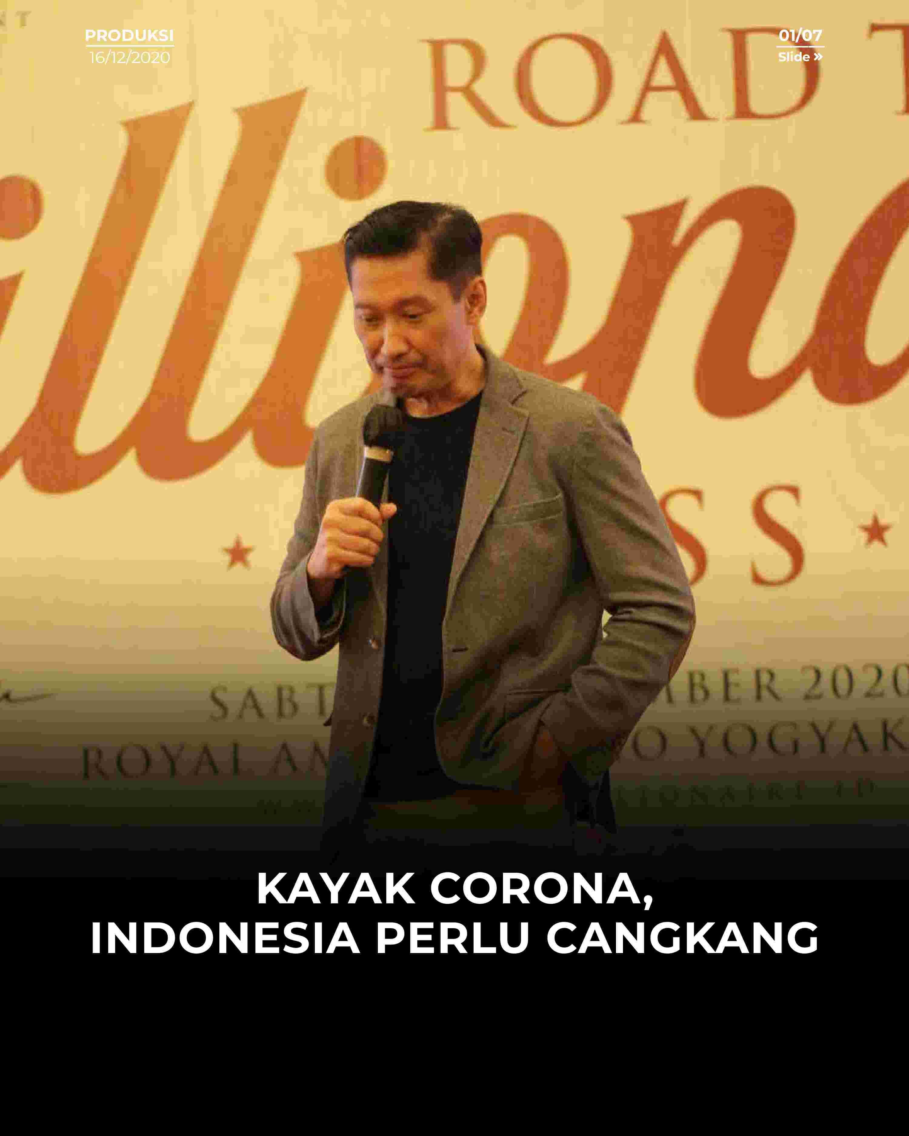 kayak-corona-indonesia-perlu-cangkang