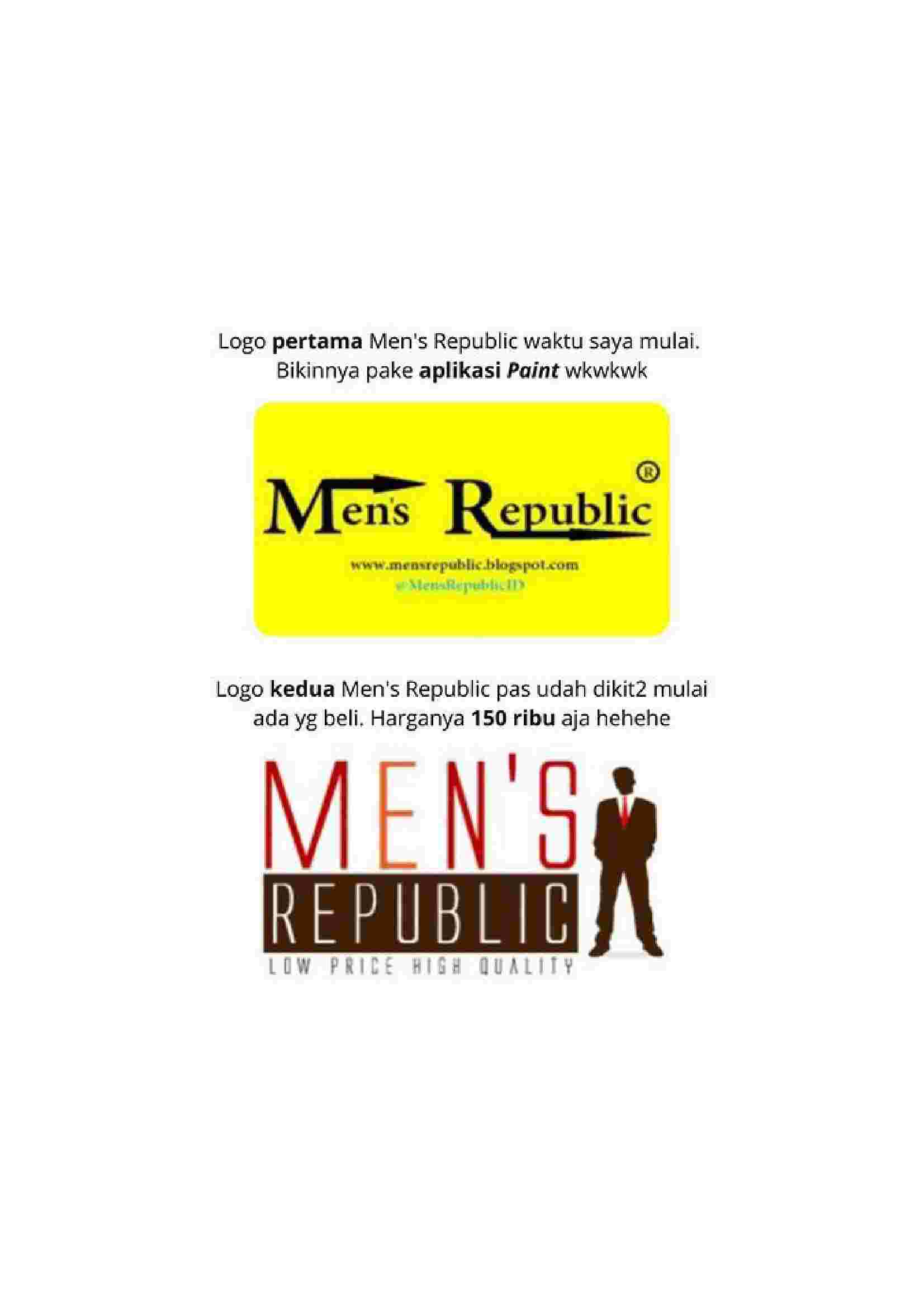 kebangkrutan-mens-republic