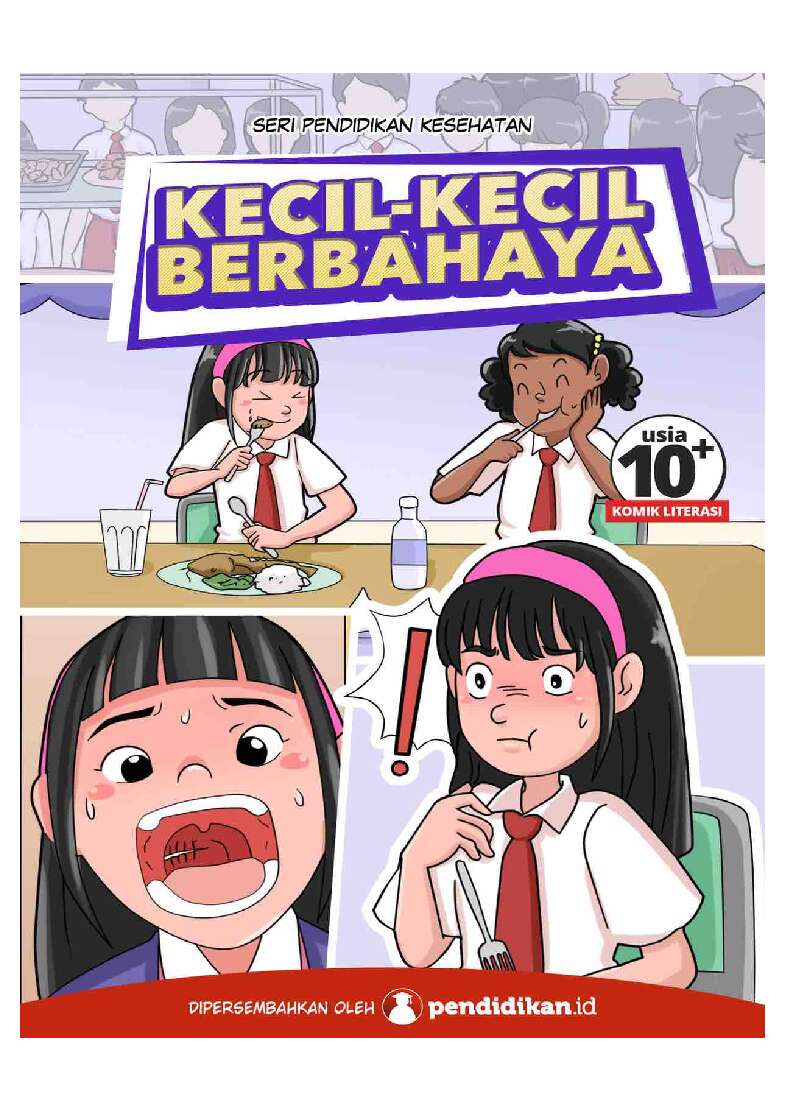 kecil-kecil-berbahaya-526