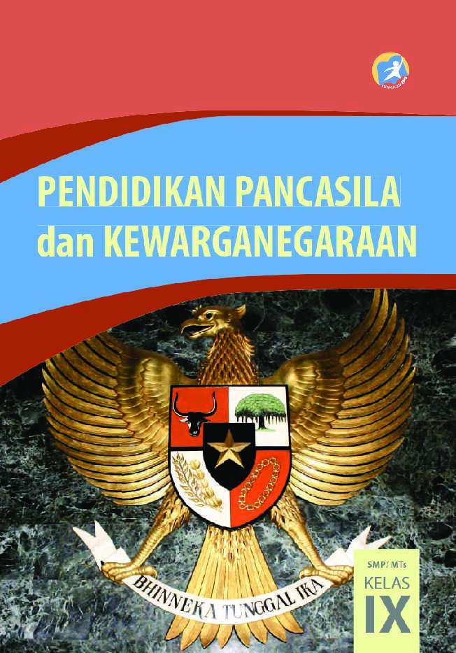 kelas-09-smp-pendidikan-pancasila-dan-kewarganegaraan-siswa-872