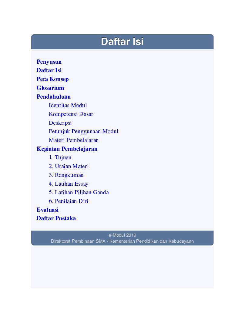 kelas-xi-fisika-kd-3-1-2-152