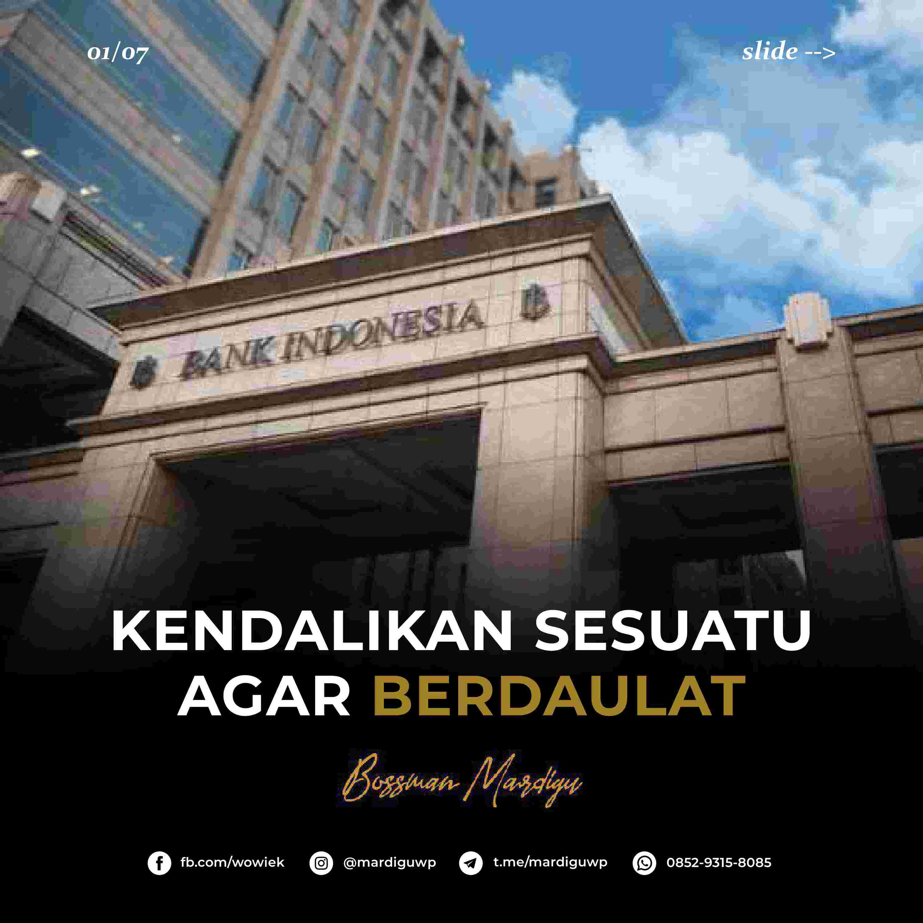 kendalikan-sesuatu-agar-berdaulat