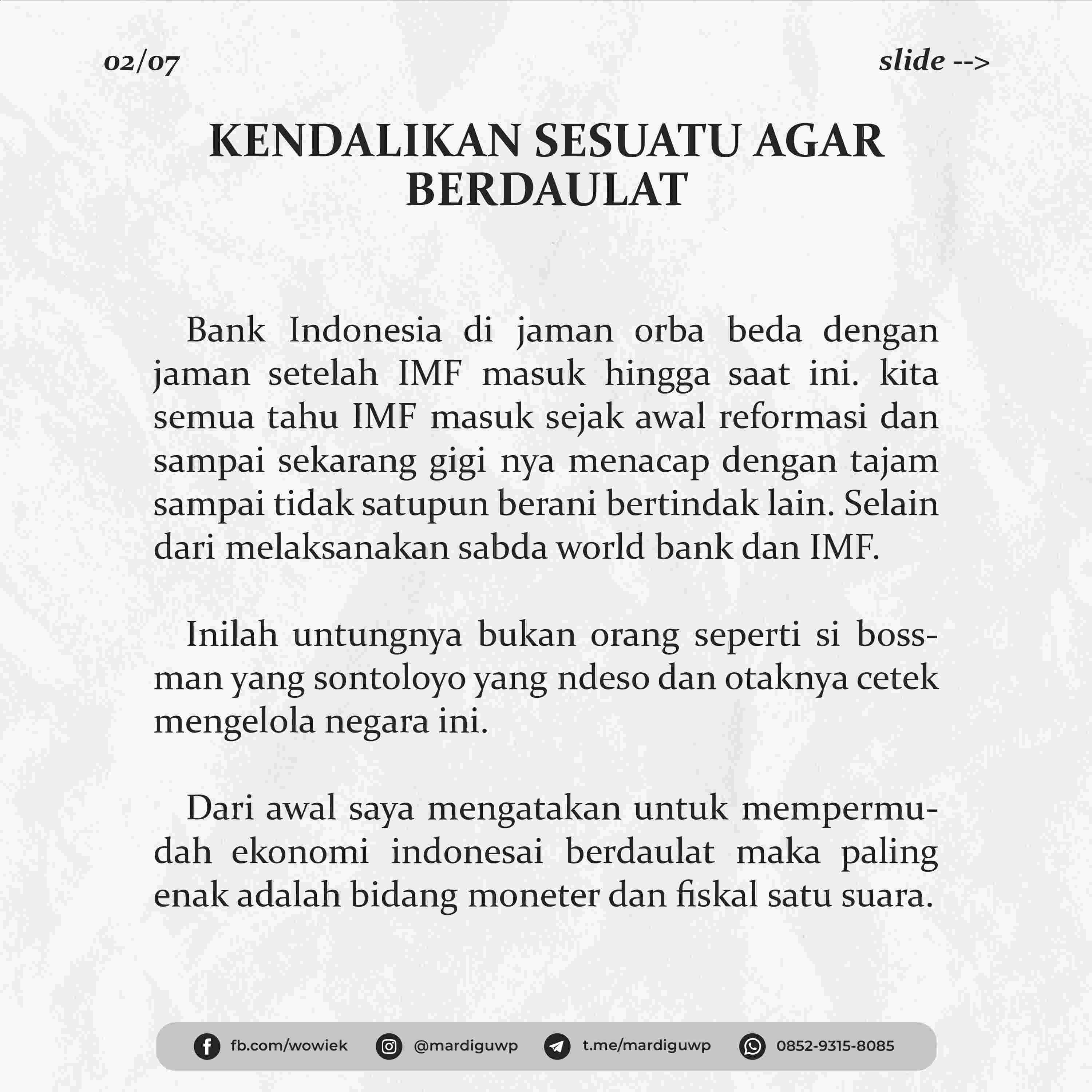 kendalikan-sesuatu-agar-berdaulat