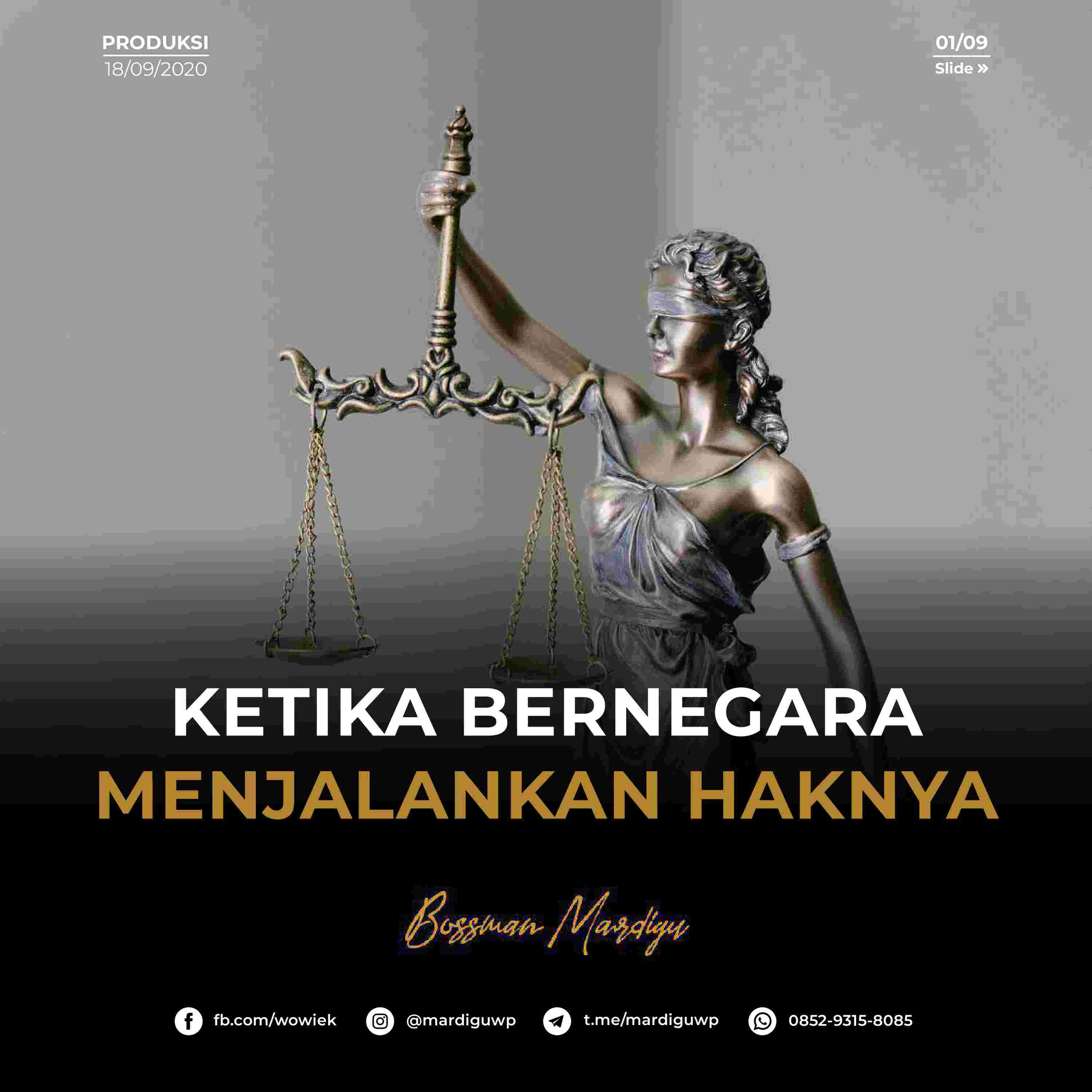 ketika-bernegara-menjalankan-haknya