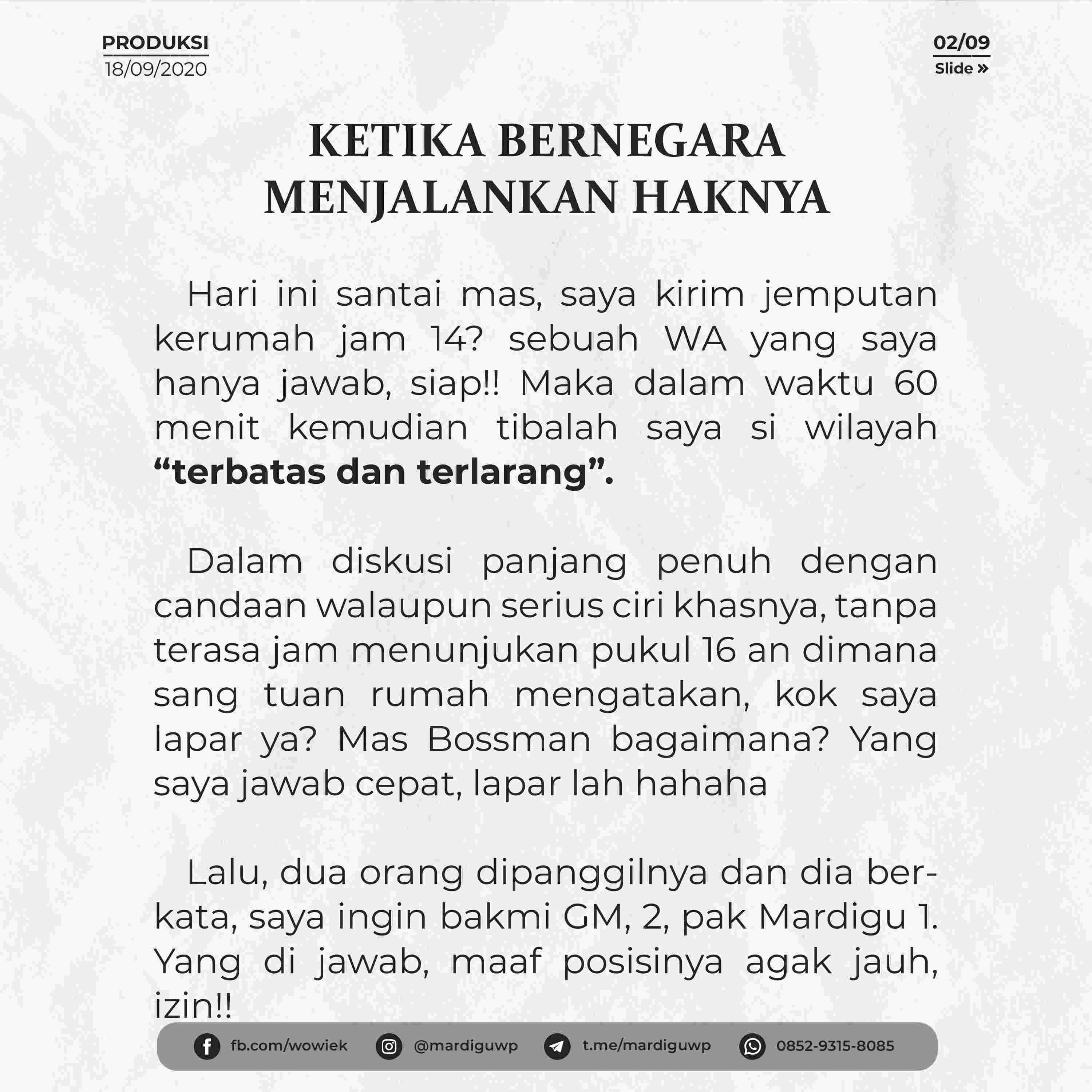 ketika-bernegara-menjalankan-haknya