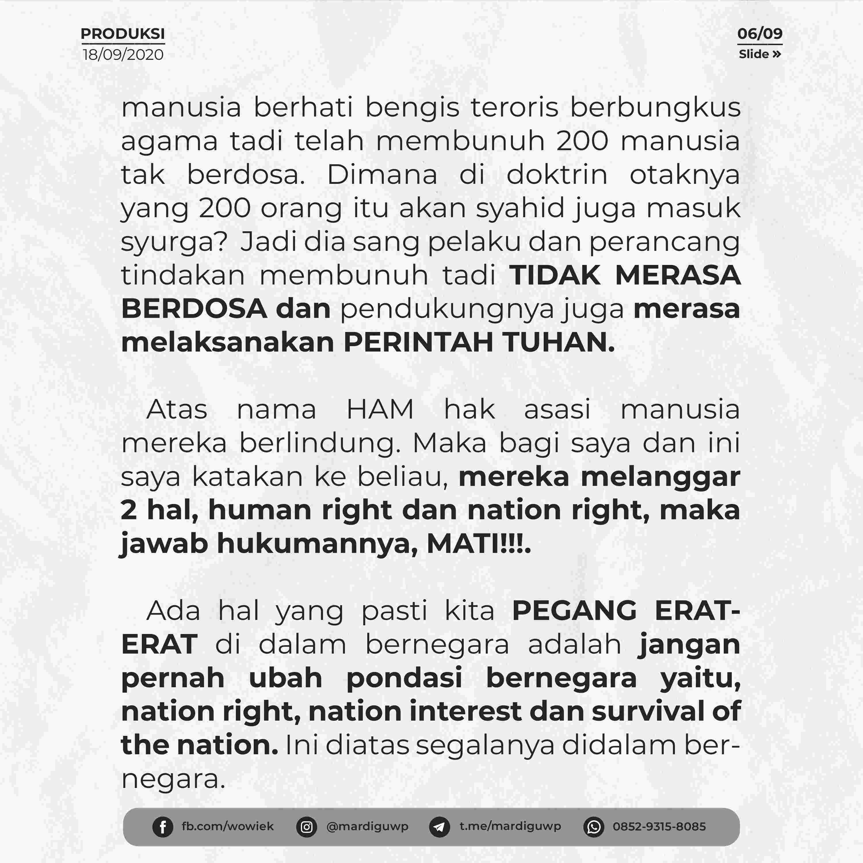 ketika-bernegara-menjalankan-haknya