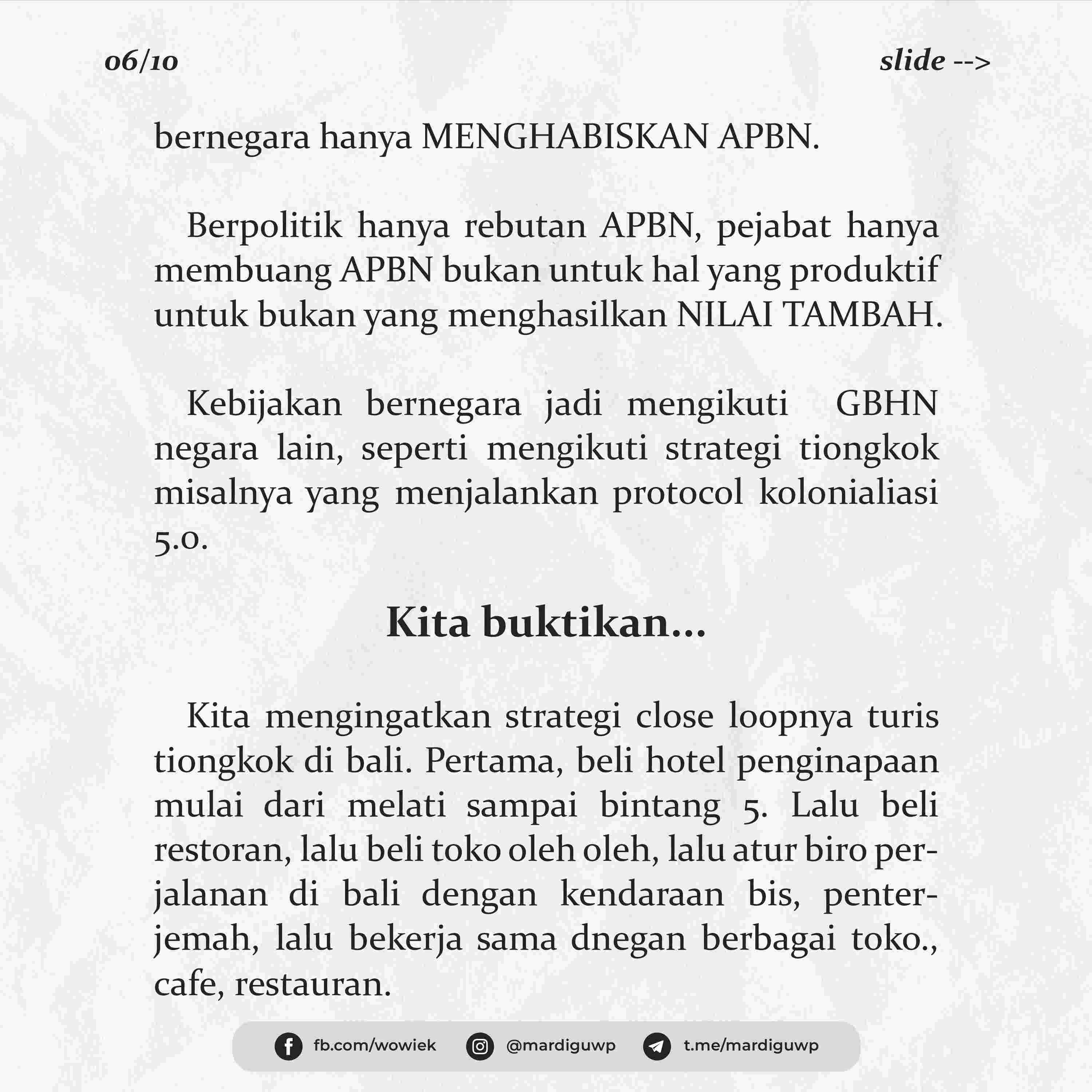 ketika-bernegara-tanpa-gbhn