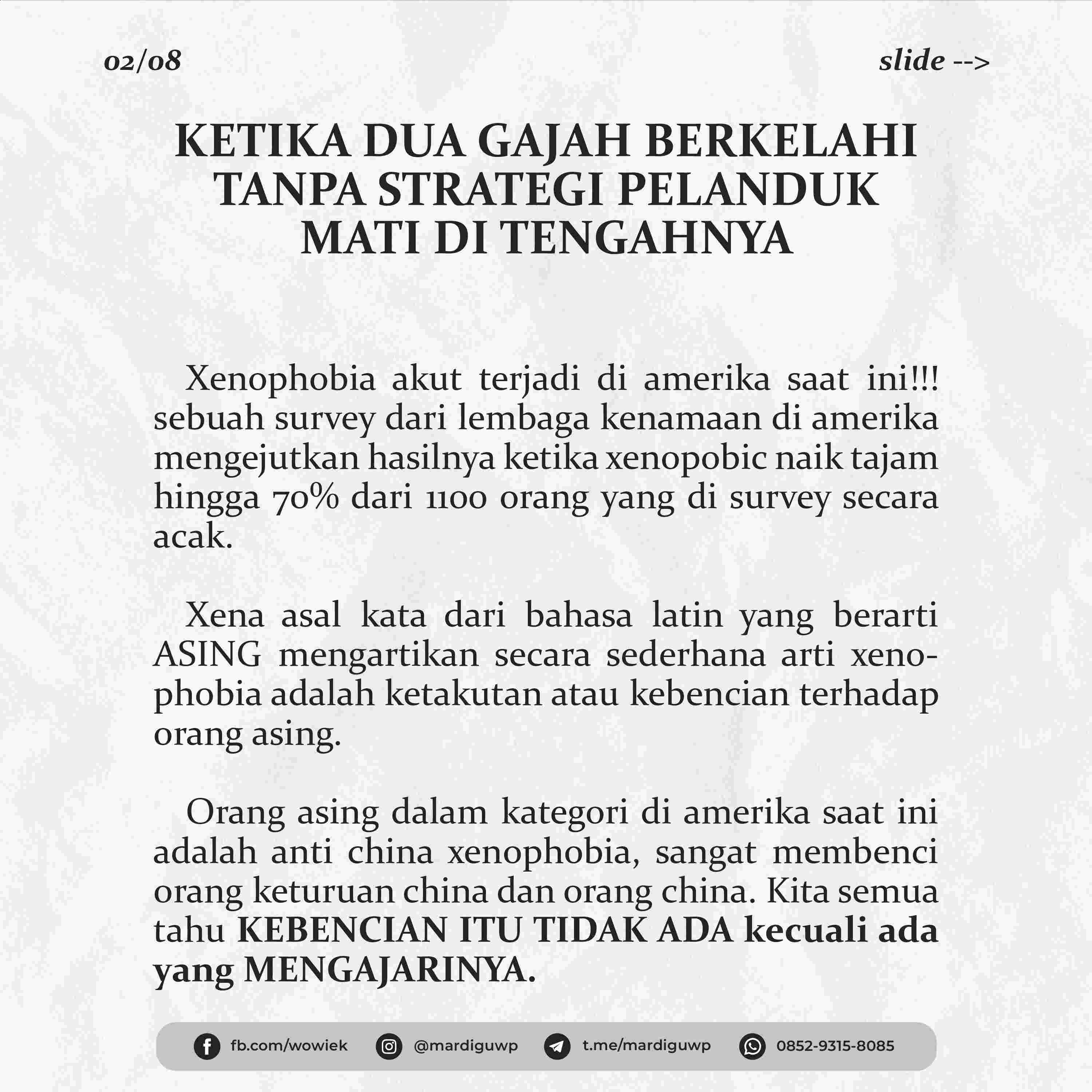 ketika-dua-gajah-berkelahi-tanpa-strategi