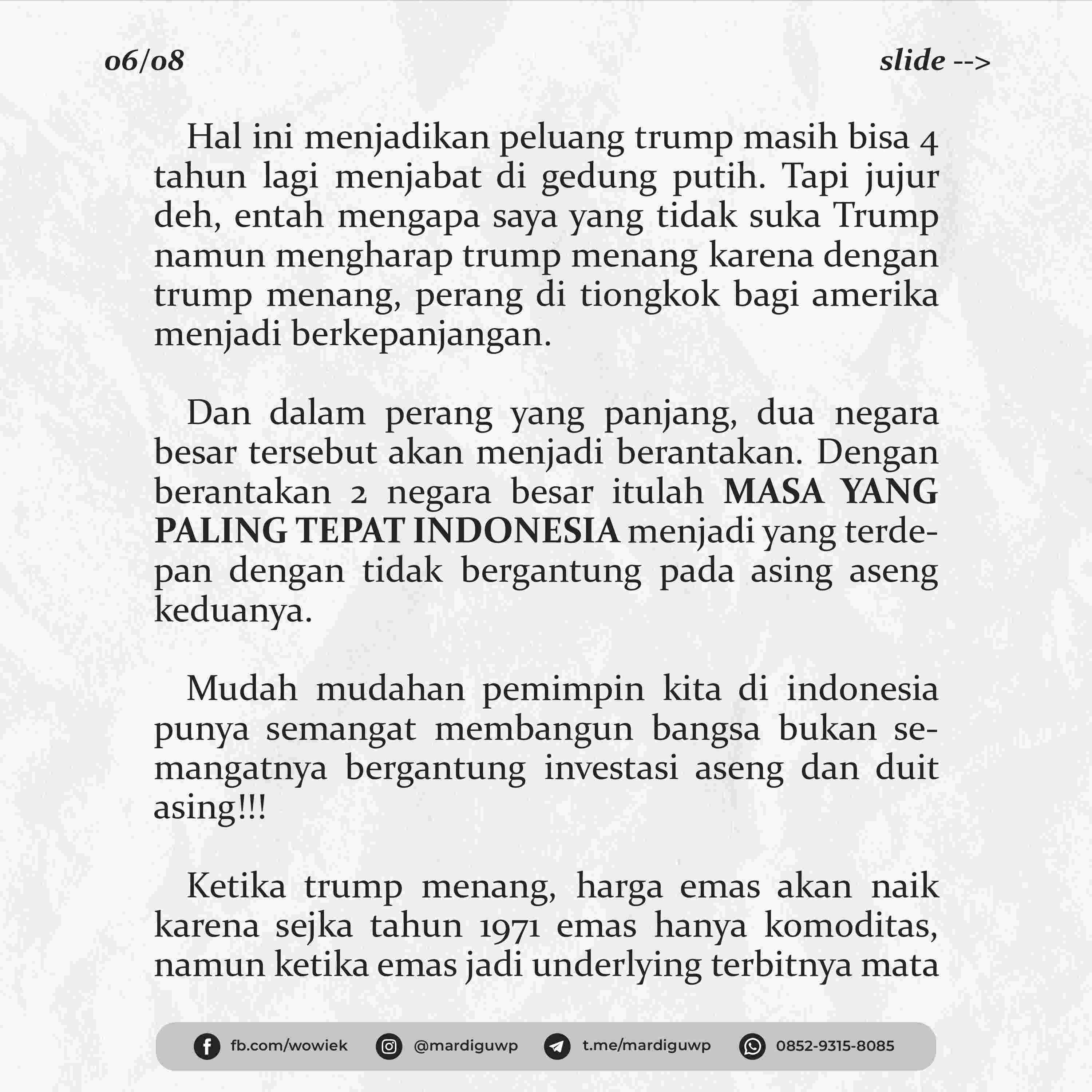 ketika-dua-gajah-berkelahi-tanpa-strategi