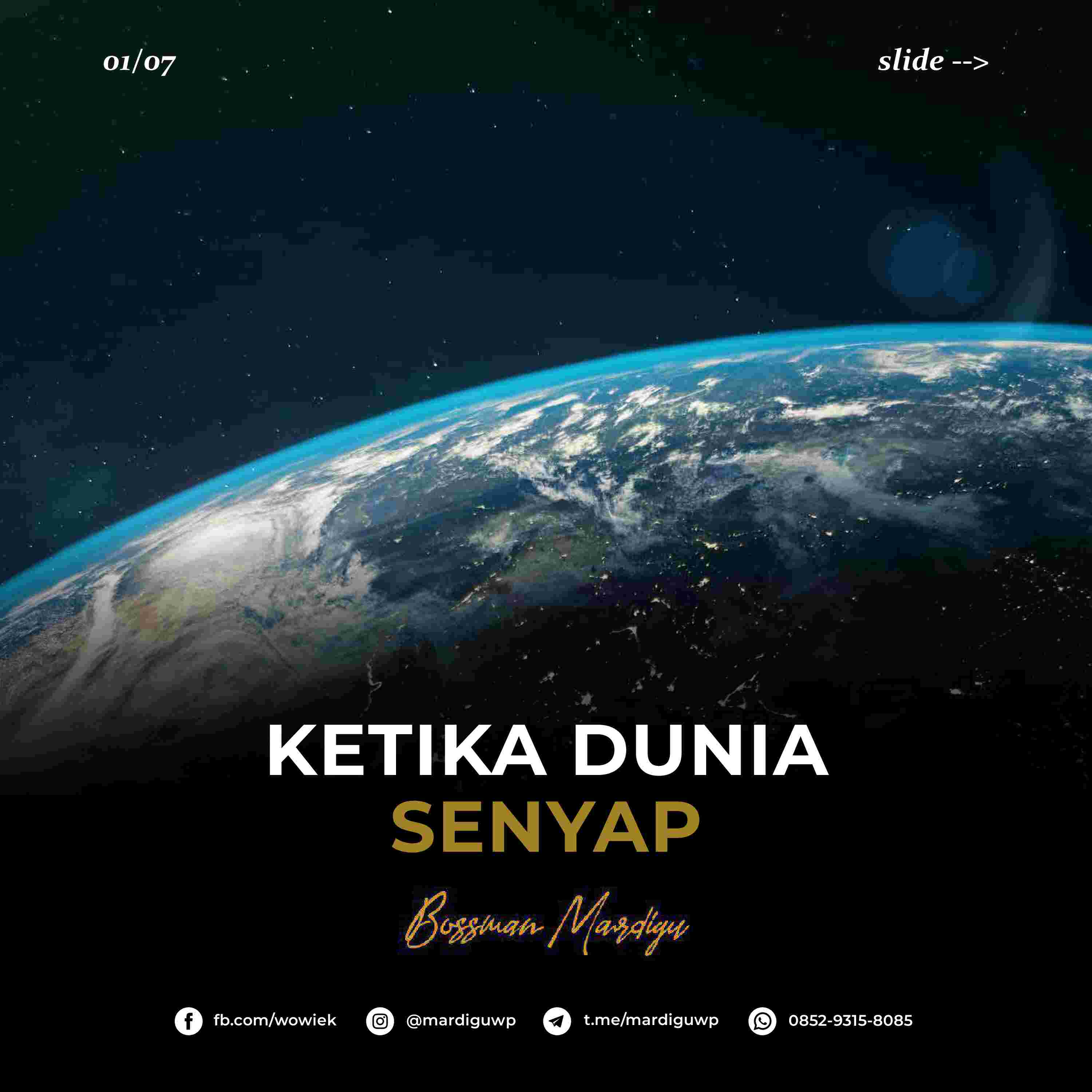 ketika-dunia-senyap