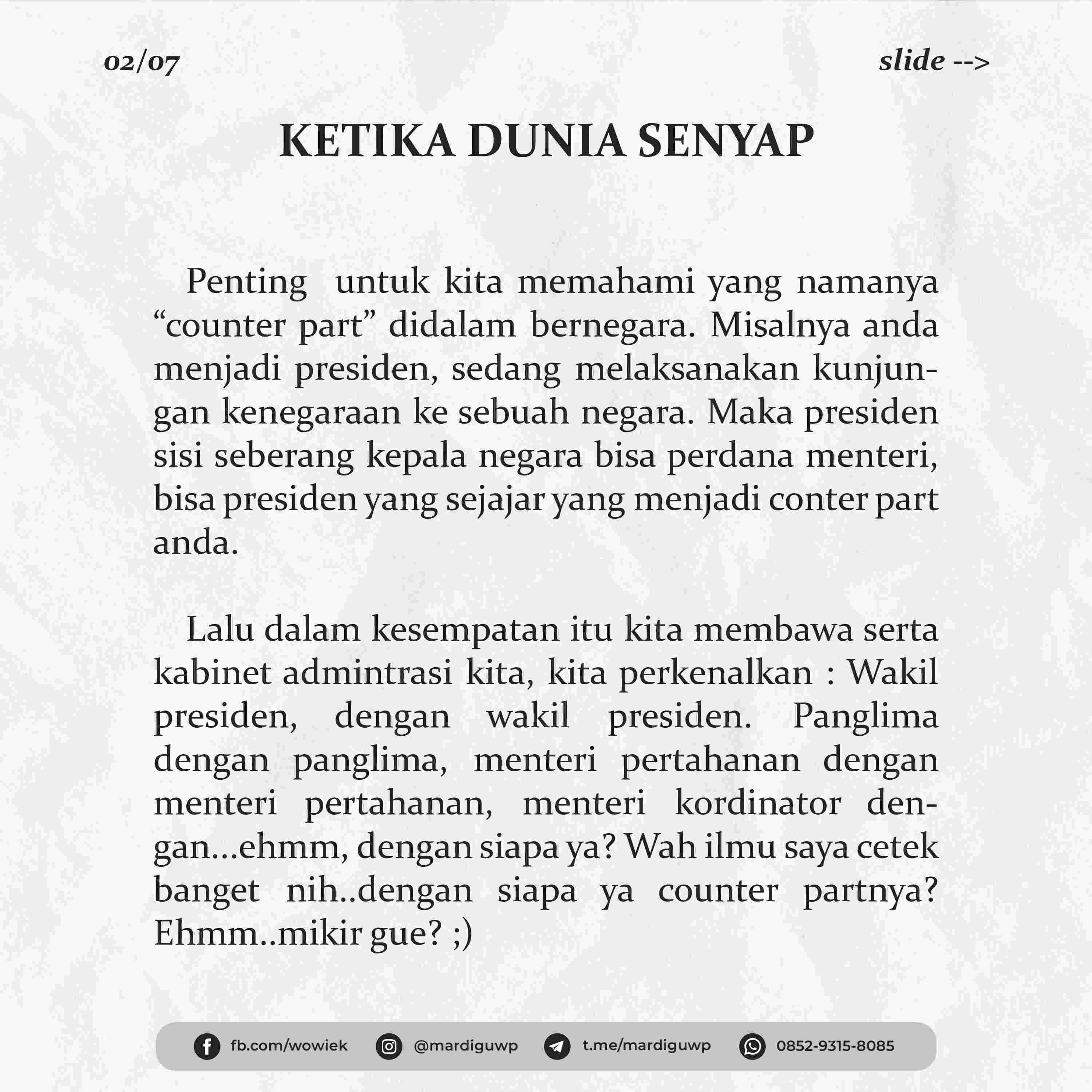 ketika-dunia-senyap