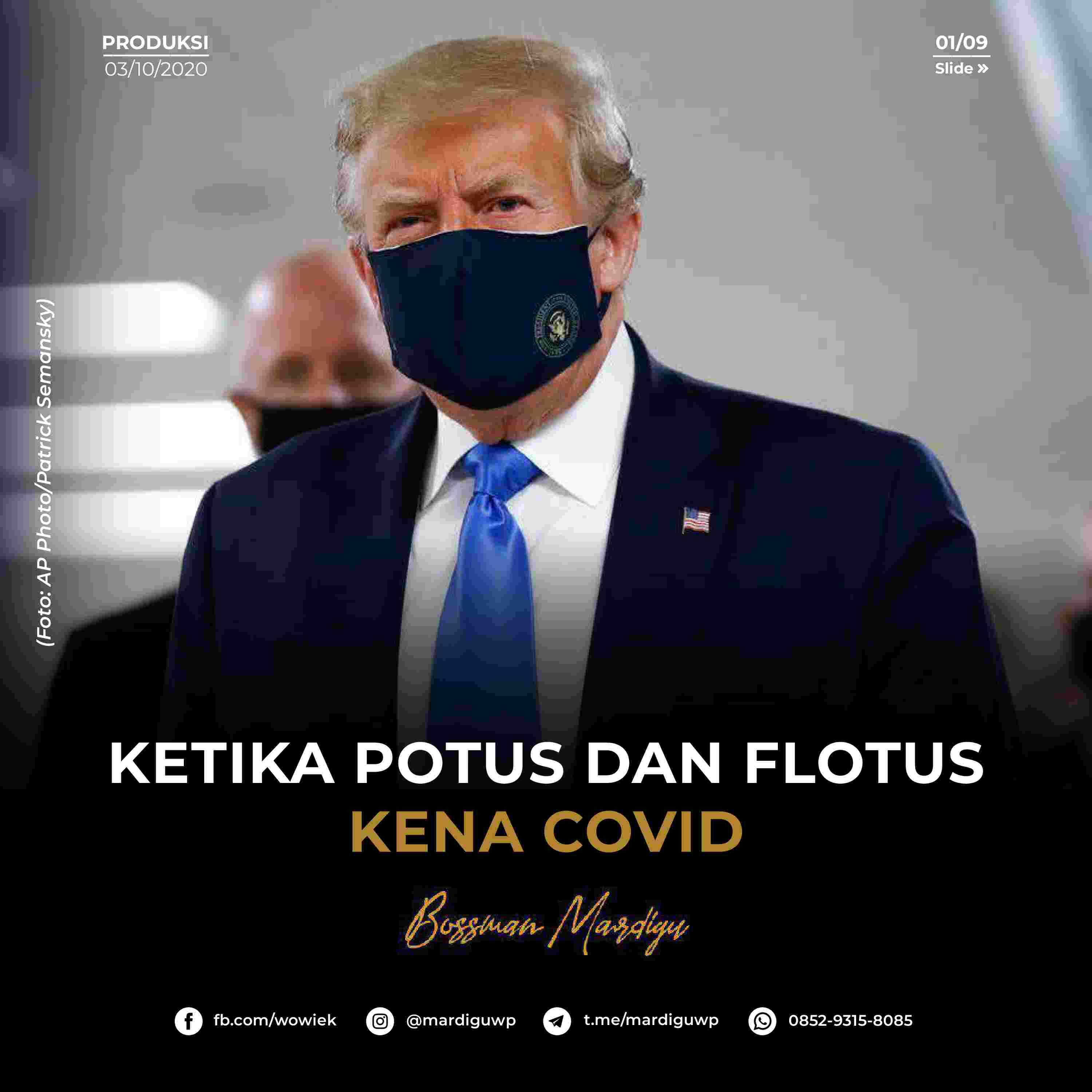 ketika-potus-dan-flotus-kena-covid