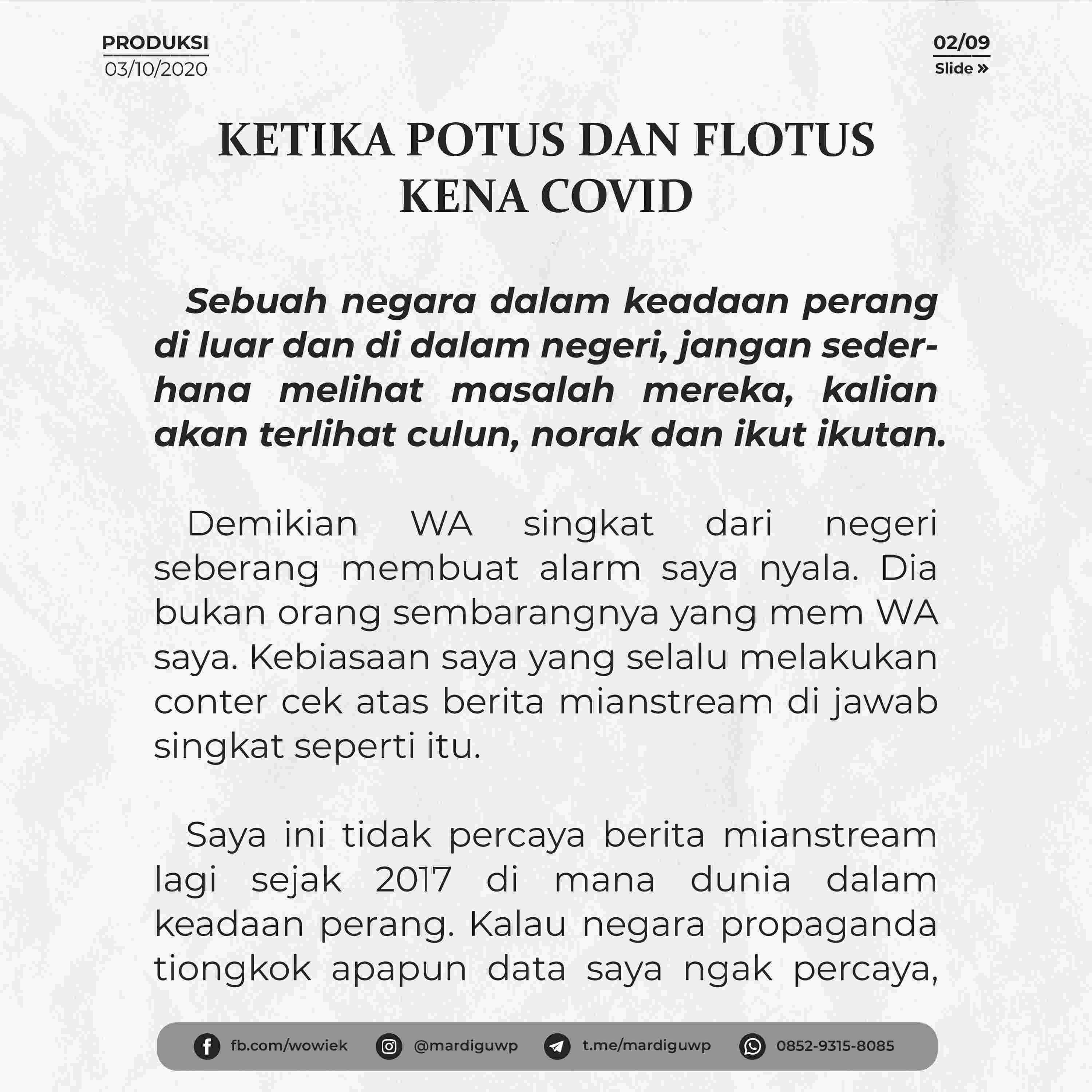 ketika-potus-dan-flotus-kena-covid