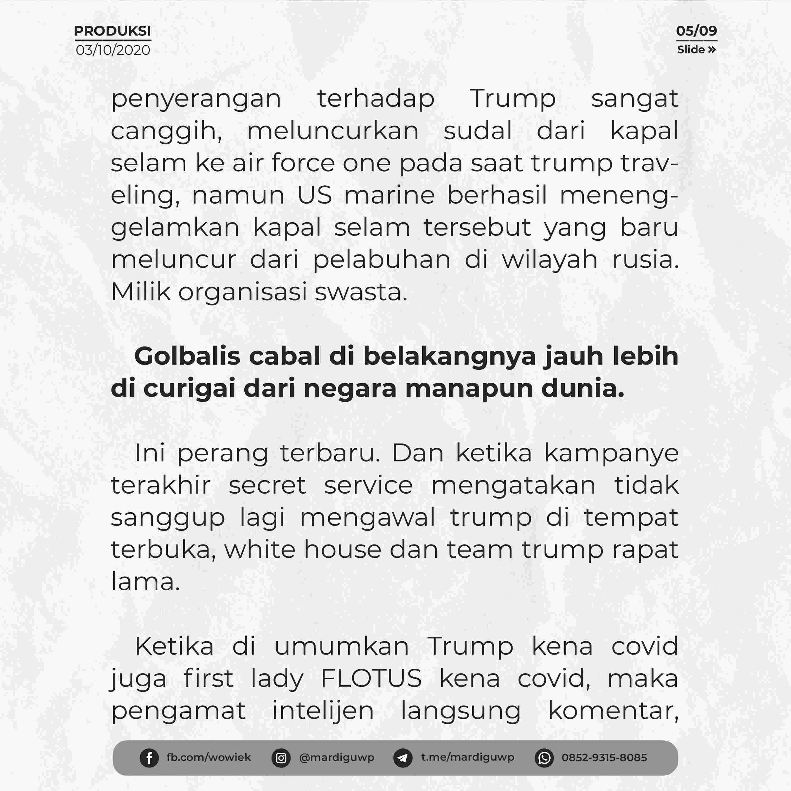 ketika-potus-dan-flotus-kena-covid