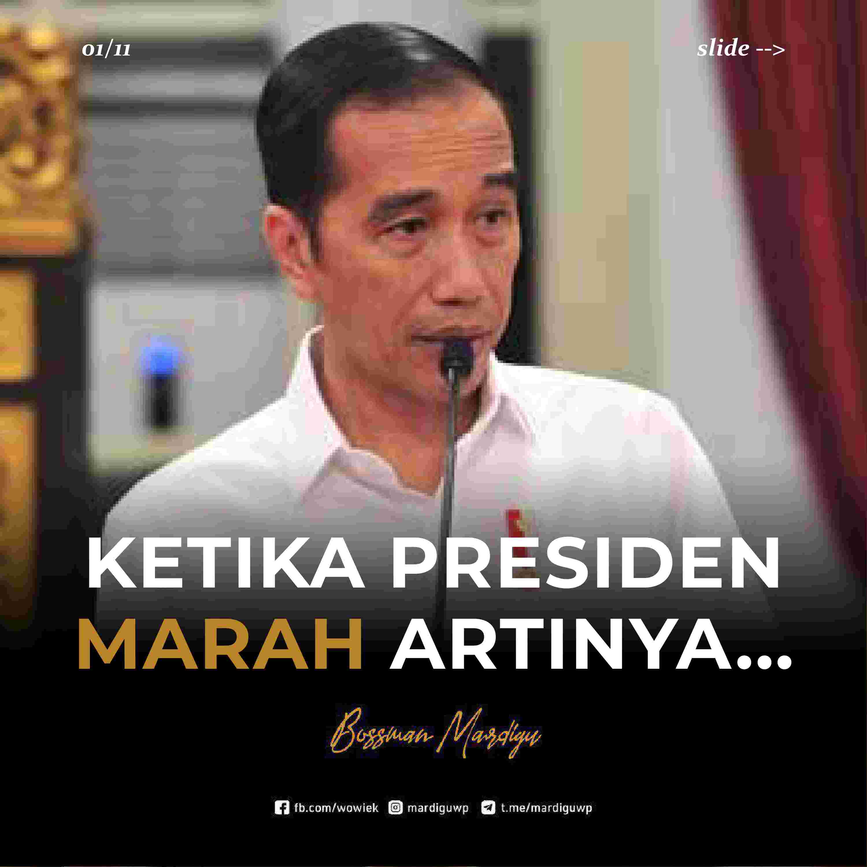 ketika-presiden-marah-artinya