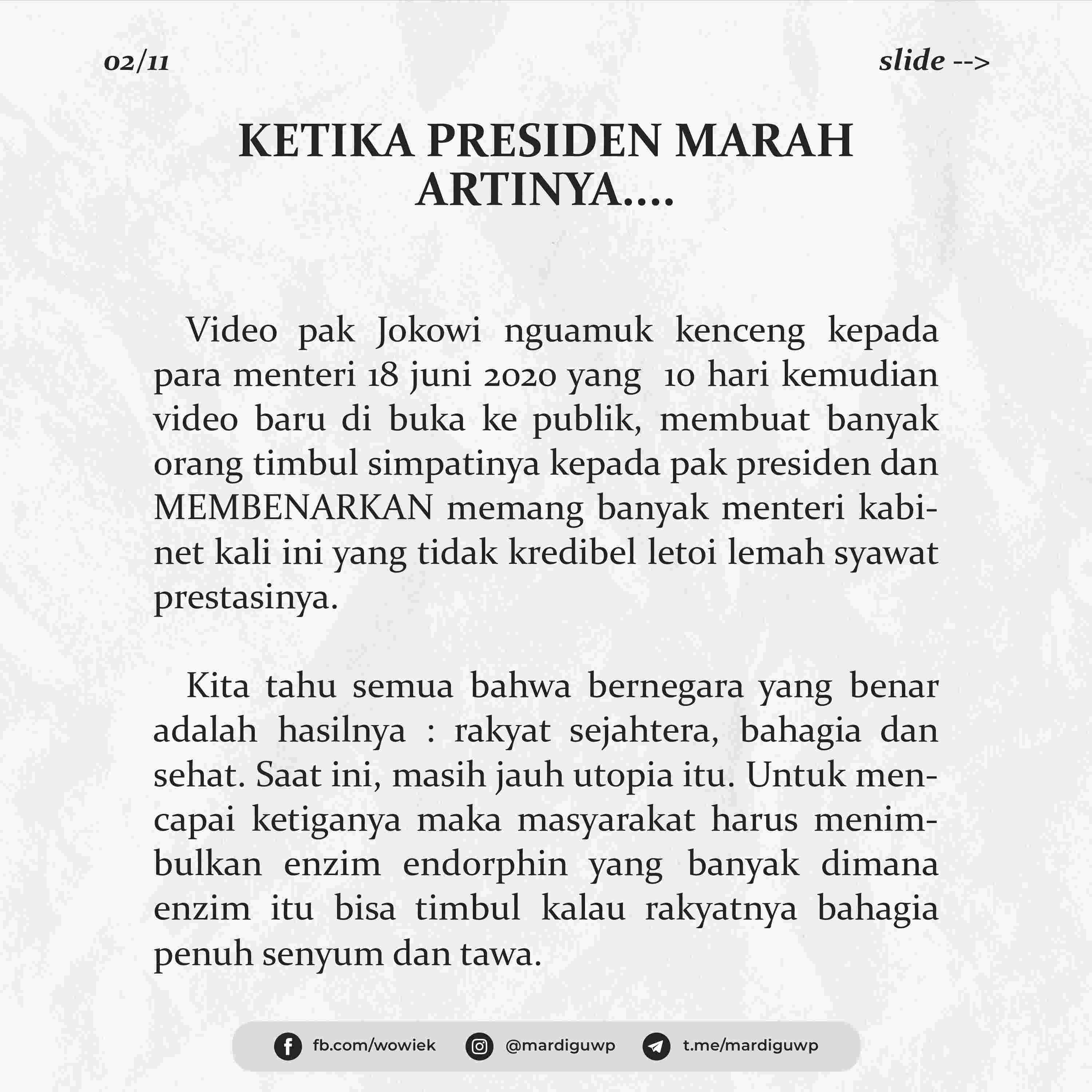 ketika-presiden-marah-artinya