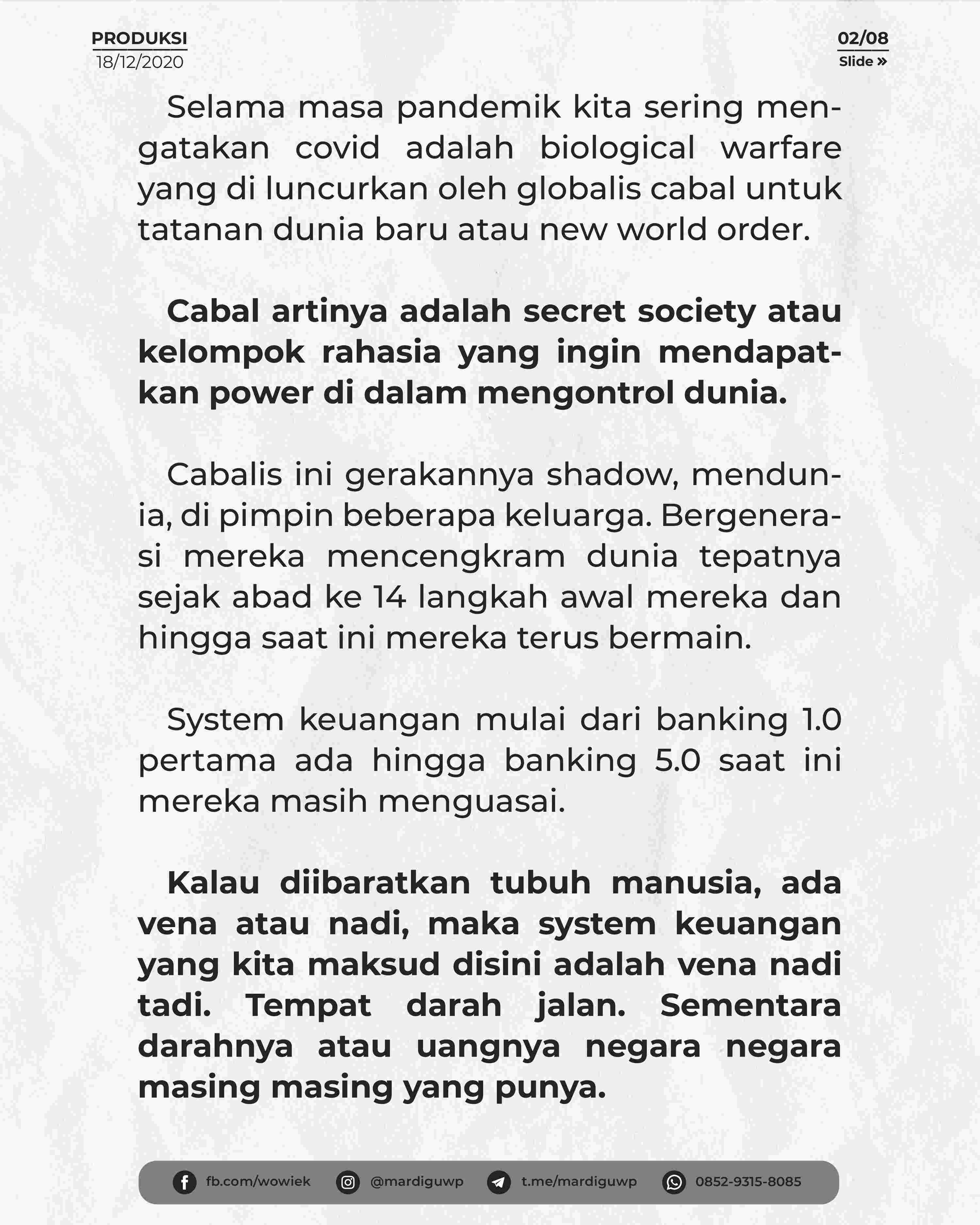 ketika-sebuah-rahasia-tiongkok-amerika-di-buka