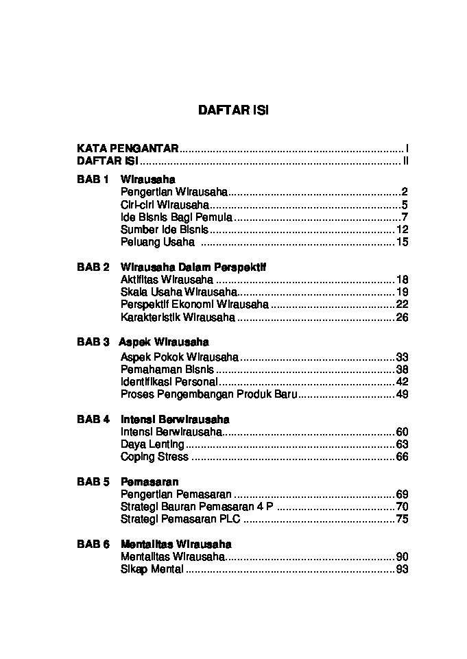 kewirausahaan-dasar-dan-konsep-by-dr--m--anang-firmansyah-s-e--m-m---anita-roosmawarni-s-e--m-se