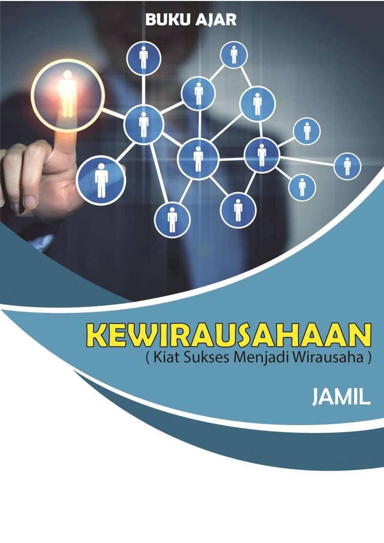 kewirausahaan-kiat-sukses-menjadi-wirausaha-by-drs--h--m--jamil-latief-mm--m-pd