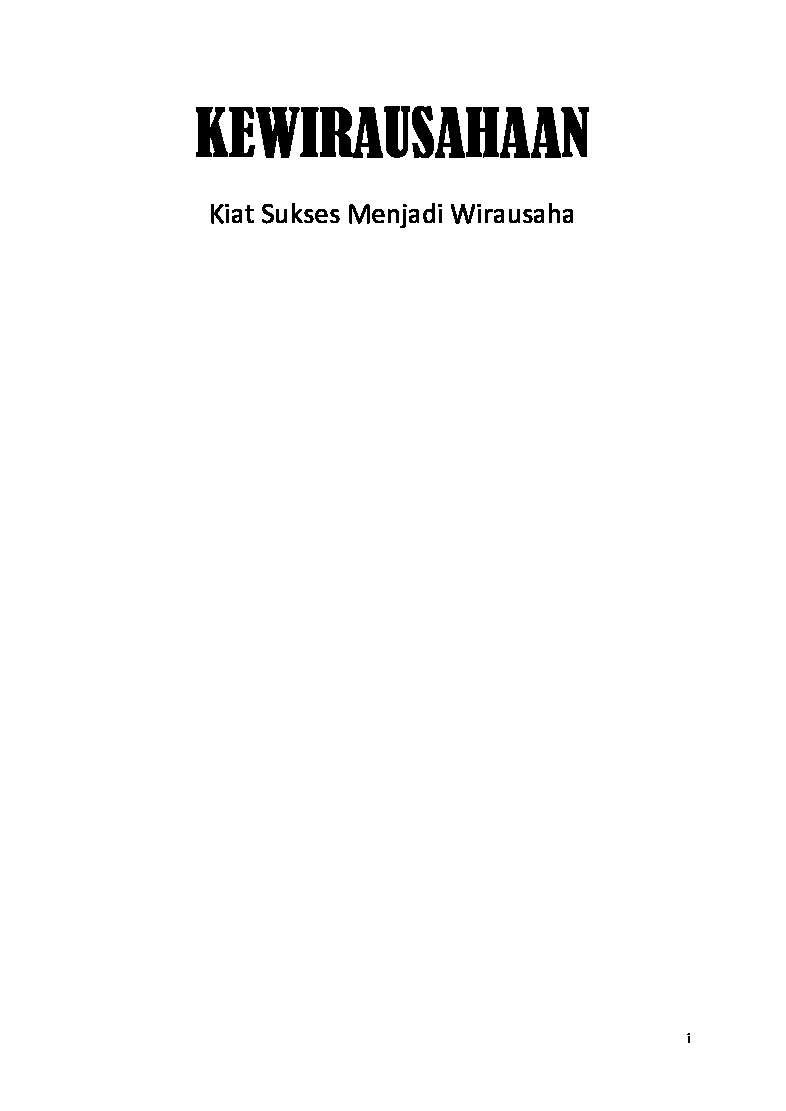 kewirausahaan-kiat-sukses-menjadi-wirausaha-by-drs--h--m--jamil-latief-mm--m-pd