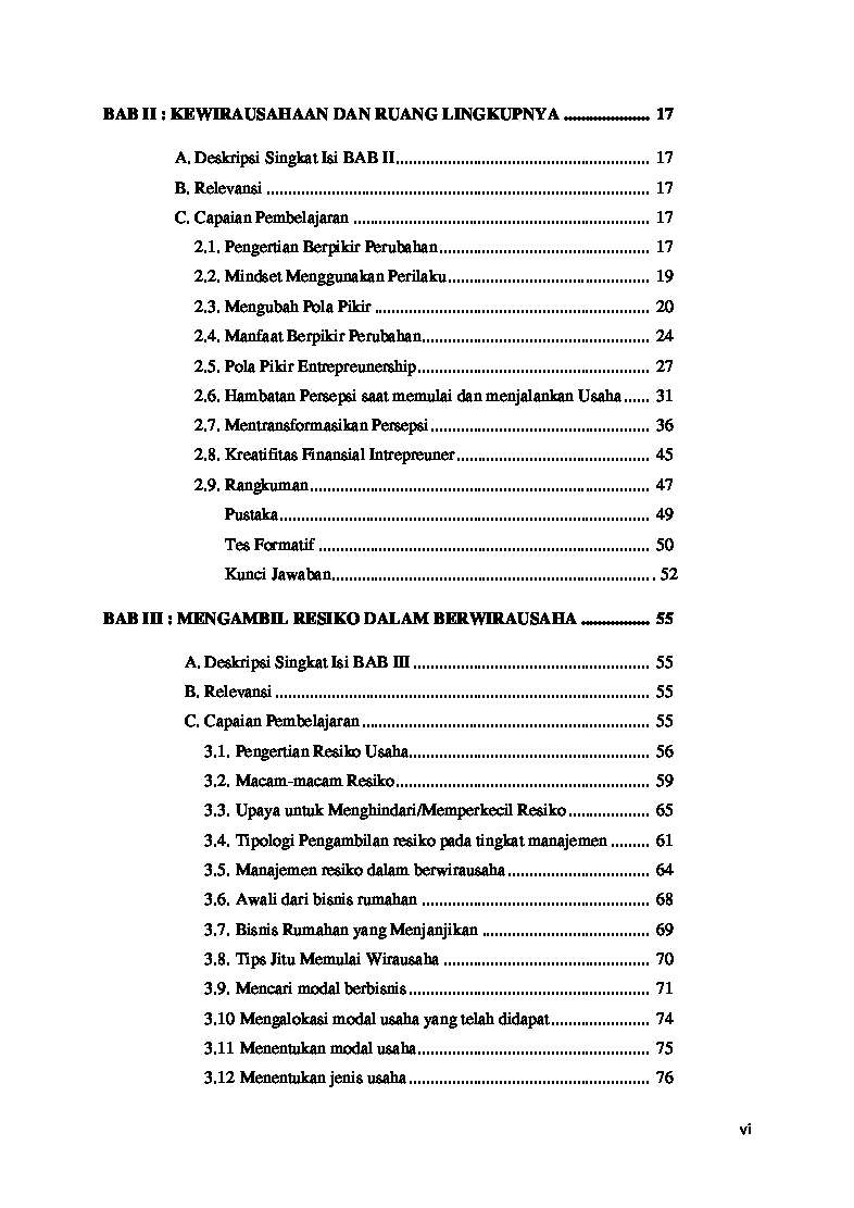 kewirausahaan-kiat-sukses-menjadi-wirausaha-by-drs--h--m--jamil-latief-mm--m-pd