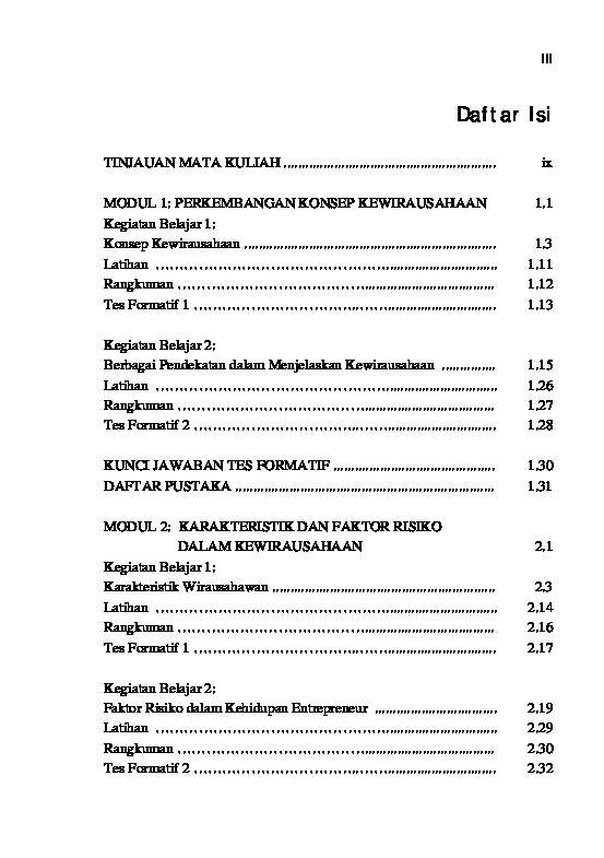 kewirausahaan-of-ekma4370-edisi-1-66