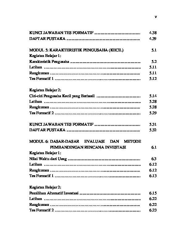 kewirausahaan-of-ekma4370-edisi-1-66