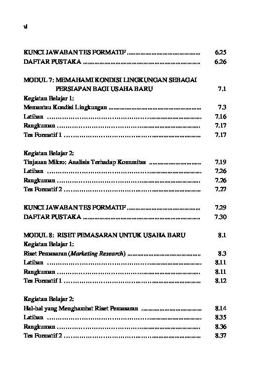 kewirausahaan-of-ekma4370-edisi-1-66