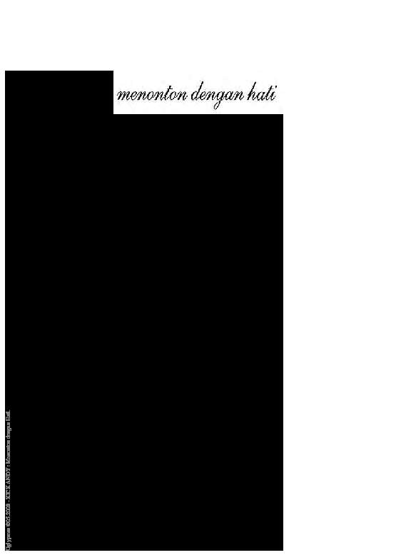 kick-andy-kumpulan-kisah-inspiratif-by-gantyo-koespradono